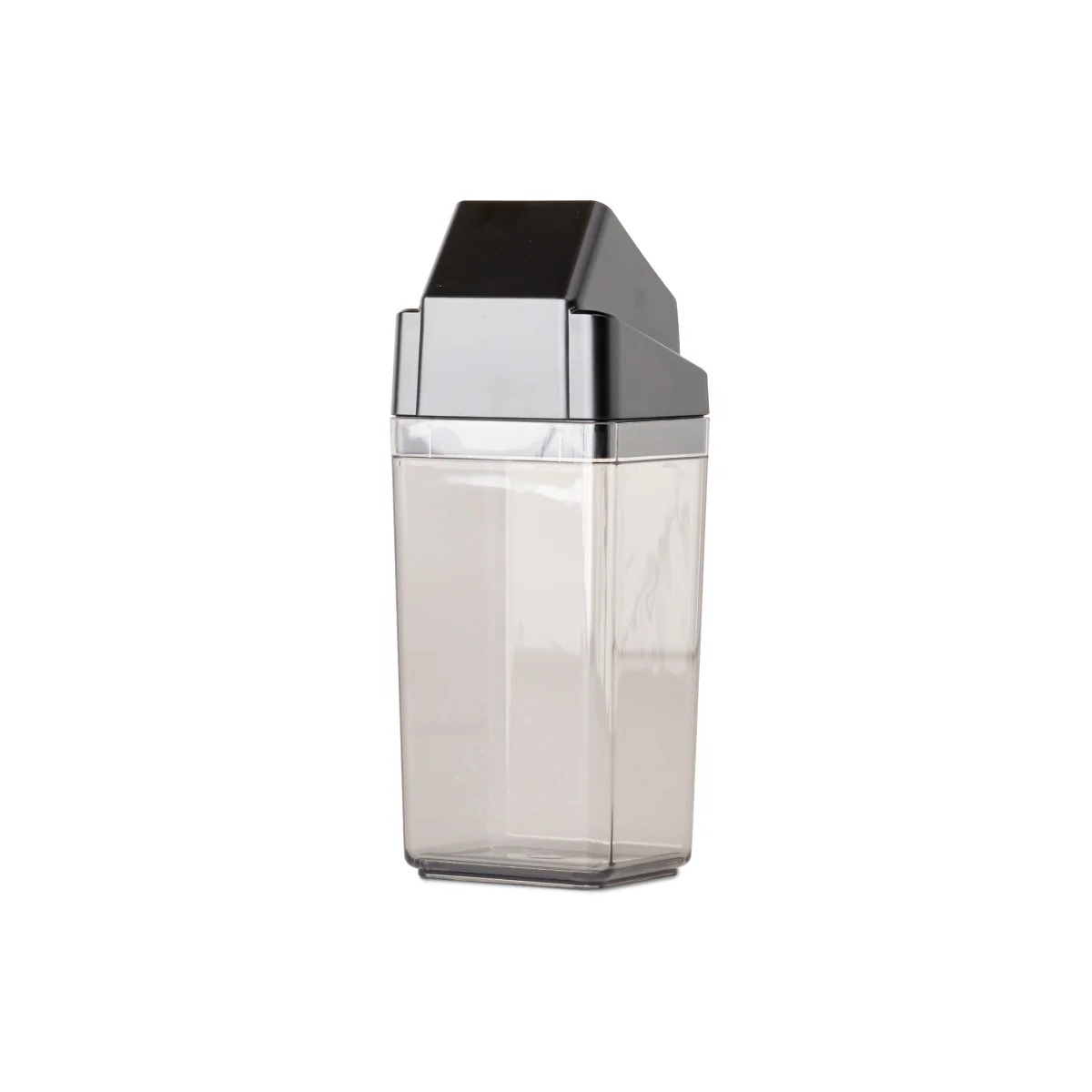 Eureka Mignon Filtro Brew Coffee Grinder - Image 9