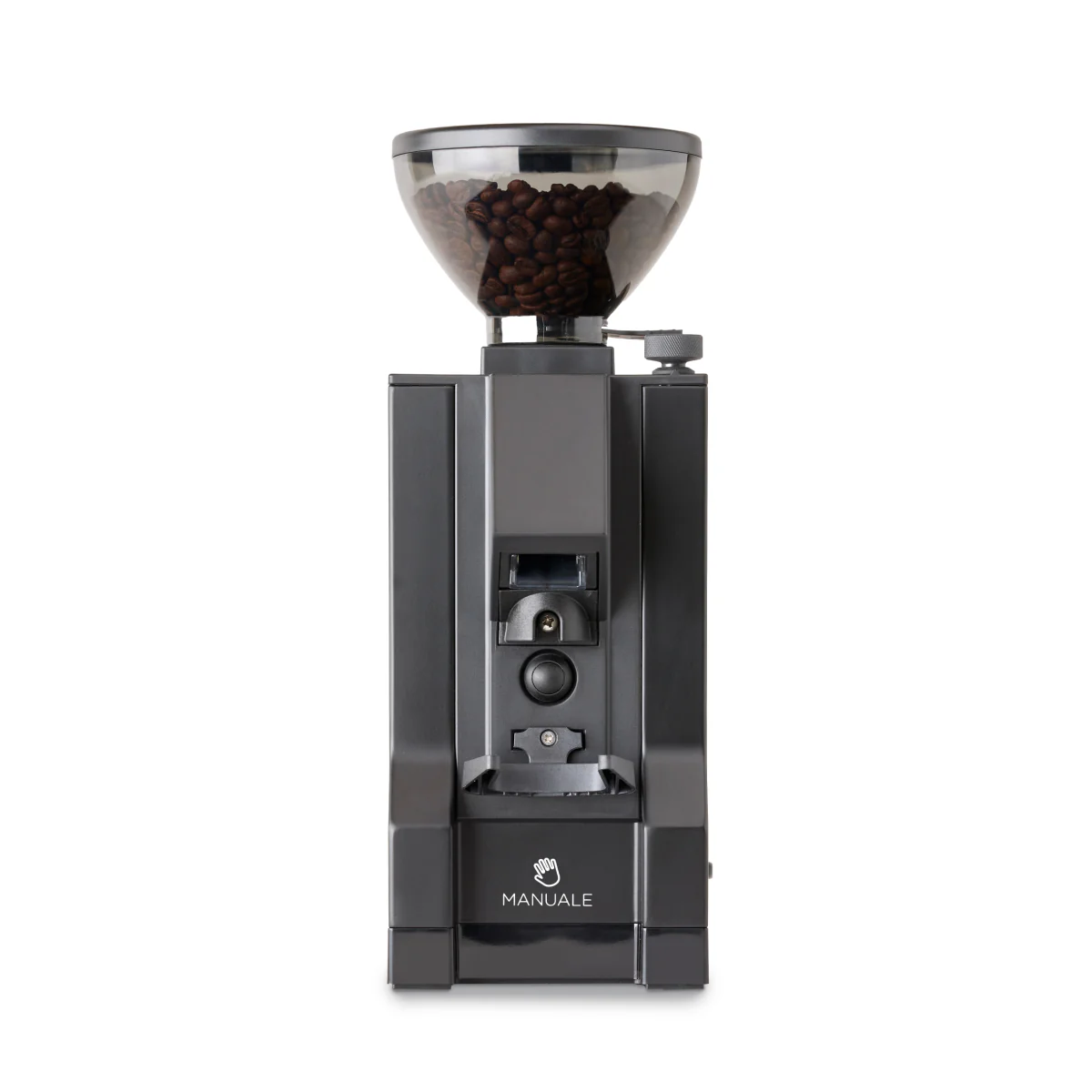 Eureka Mignon Notte Espresso Grinder - Open Box
