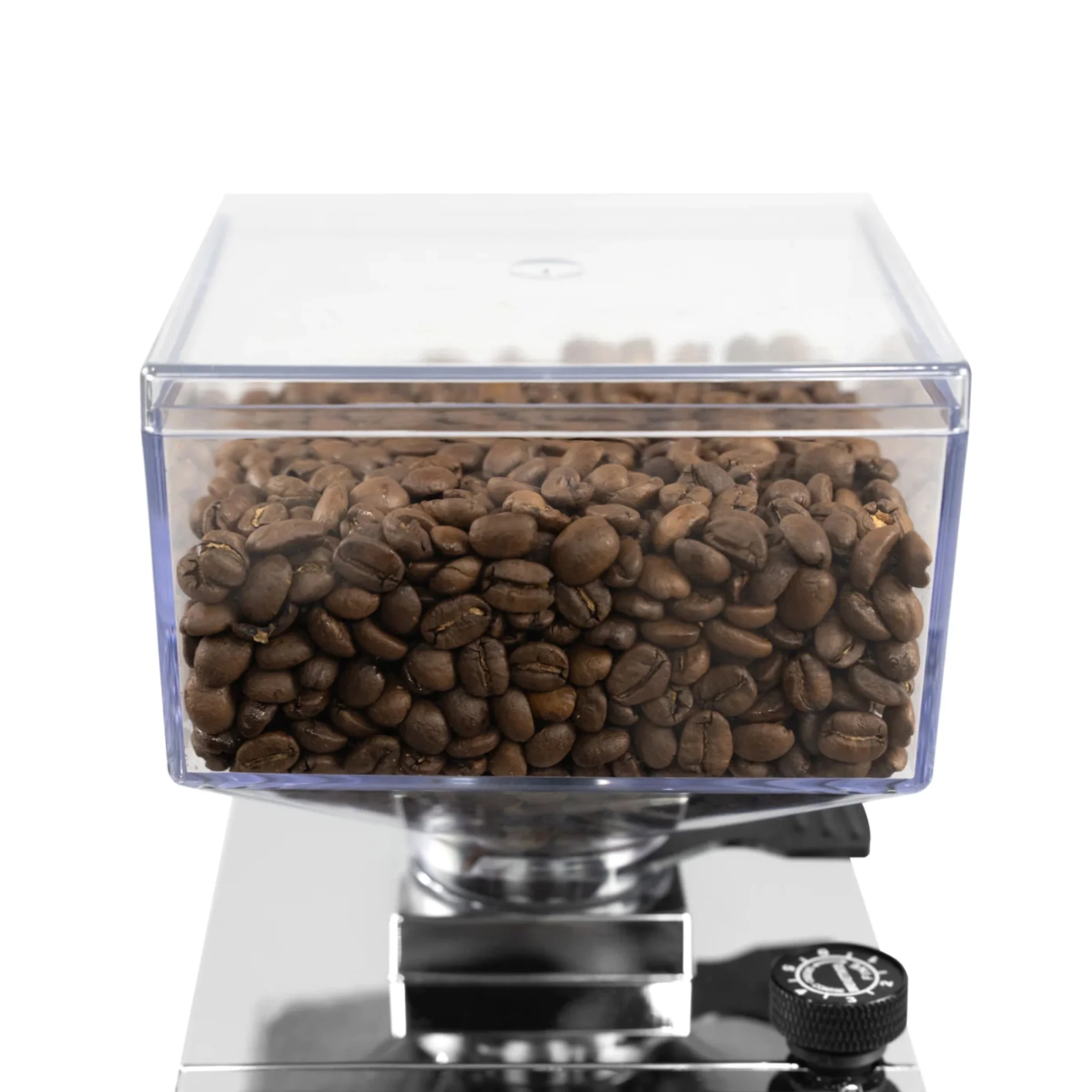 Eureka Mignon Specialita Espresso Grinder - Image 13