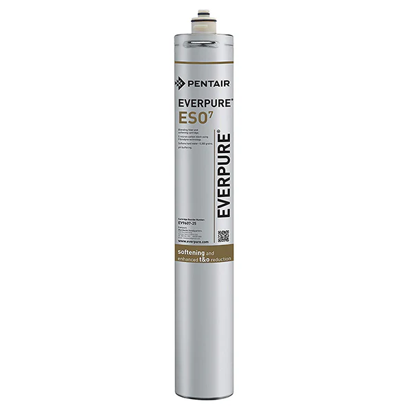 Everpure ESO7 Water Filter Cartridge