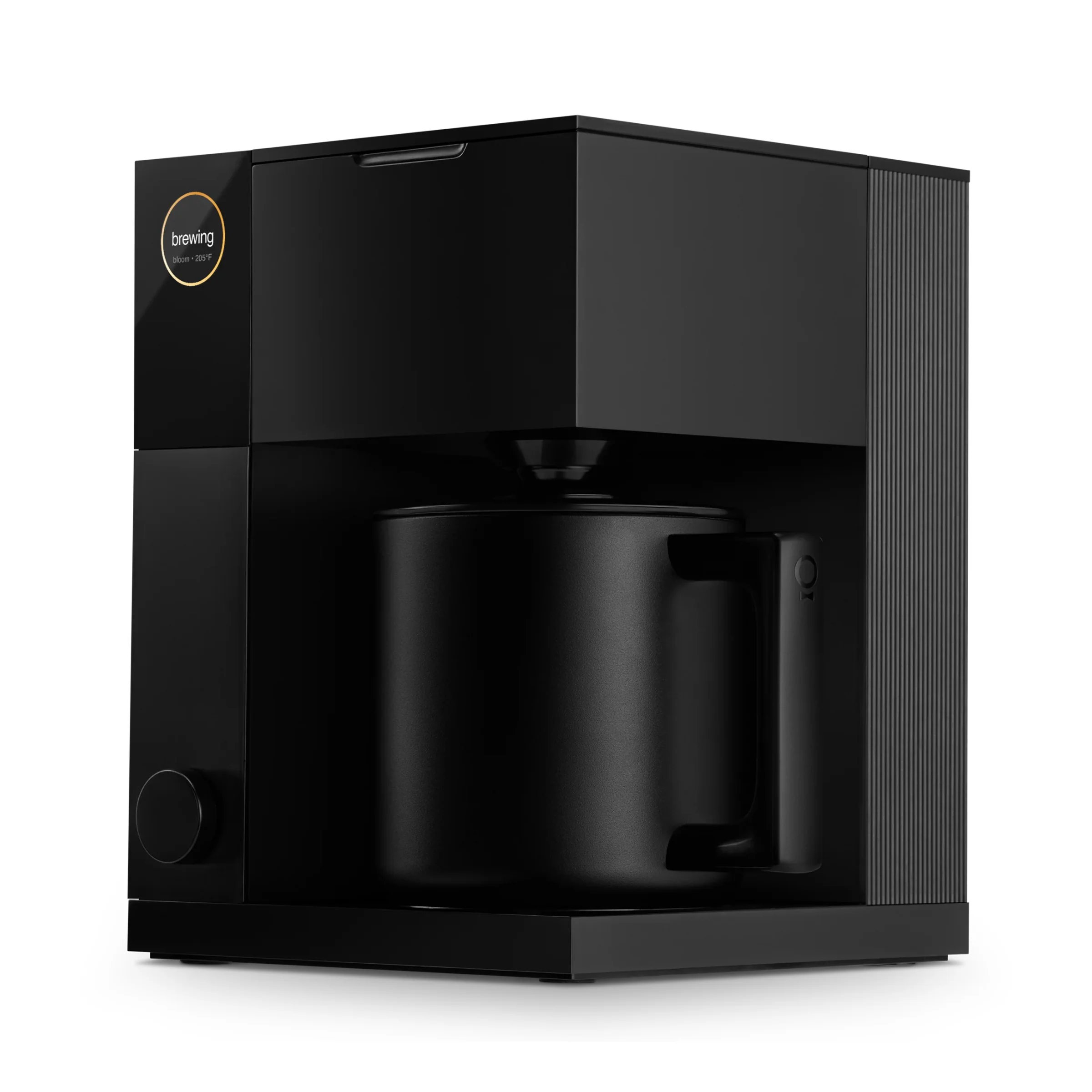 Fellow Aiden Coffee Maker - Image 4