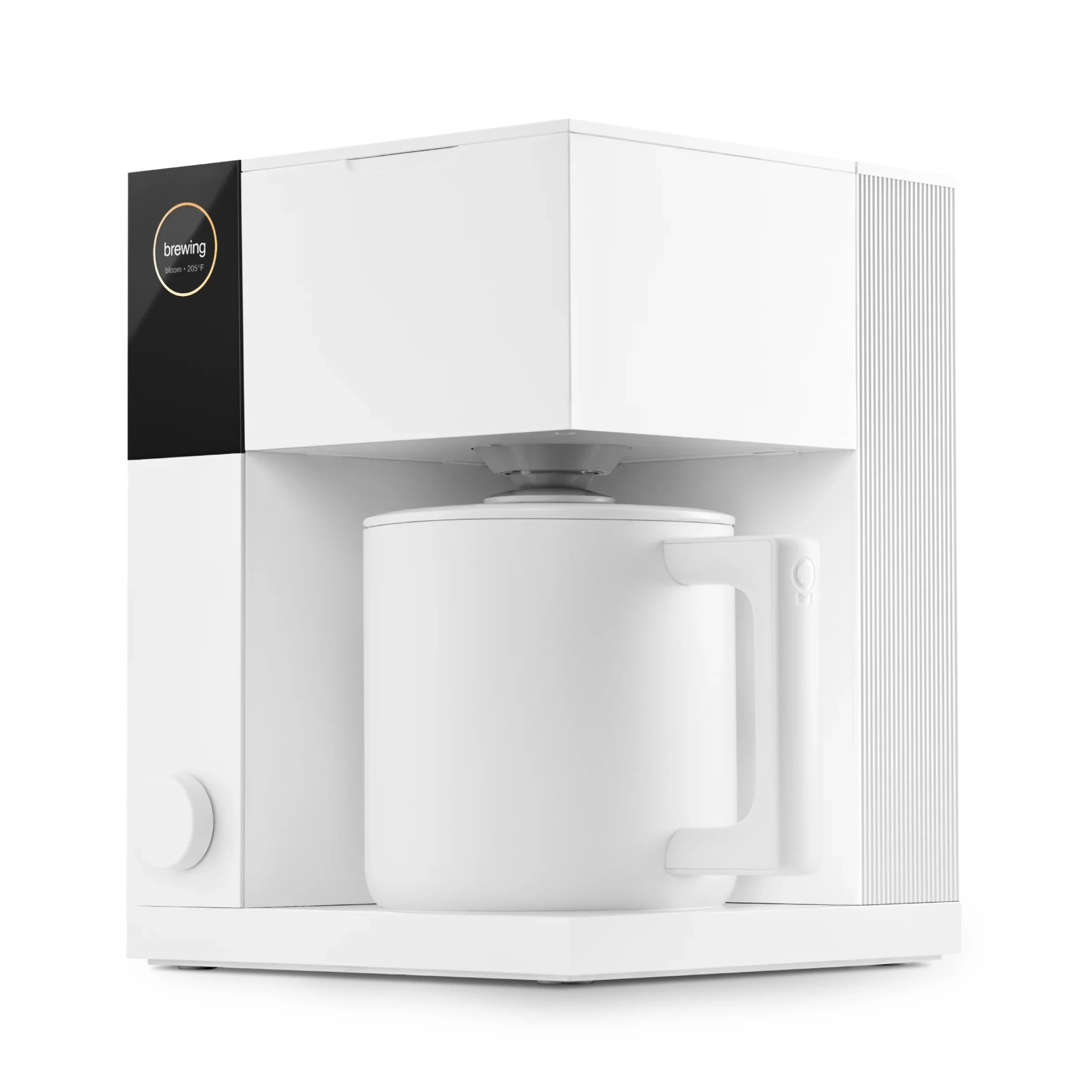 Fellow Aiden Coffee Maker - Image 5