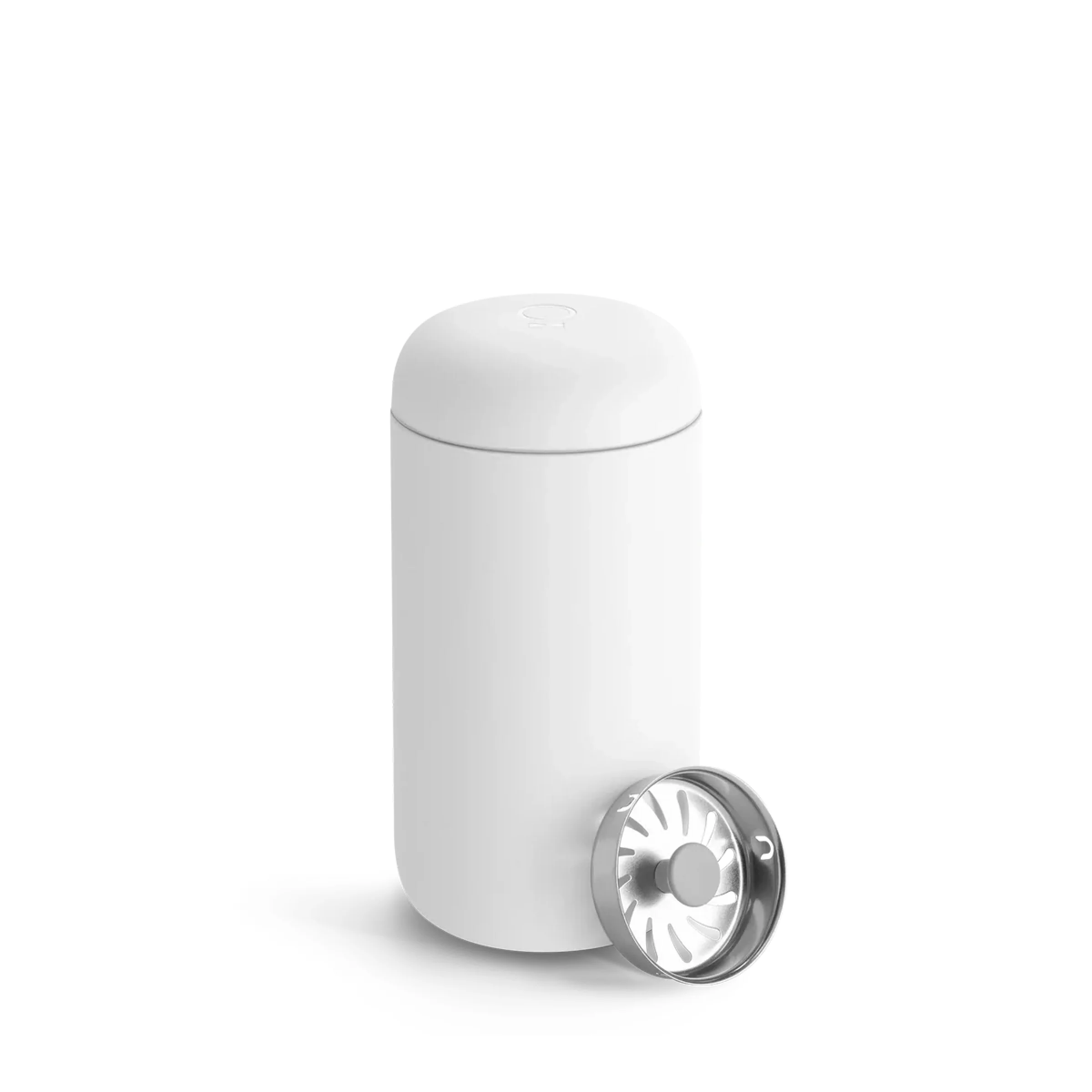 Fellow Carter Move Travel Mug - Image 2