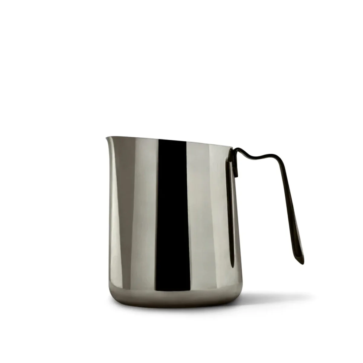 Fellow Eddy Steaming Pitcher - Image 4