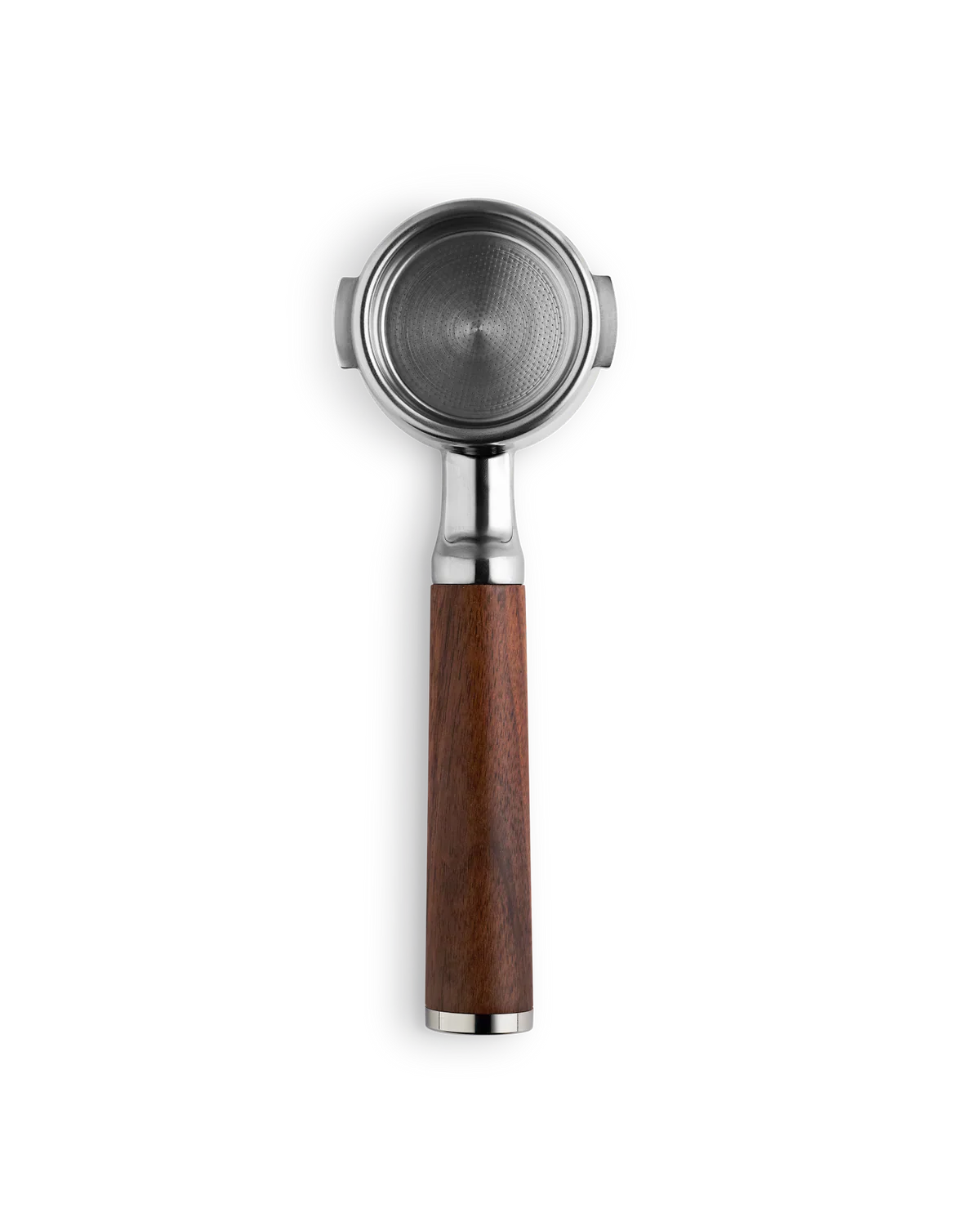 Fellow Espresso 58mm Bottomless Portafilter