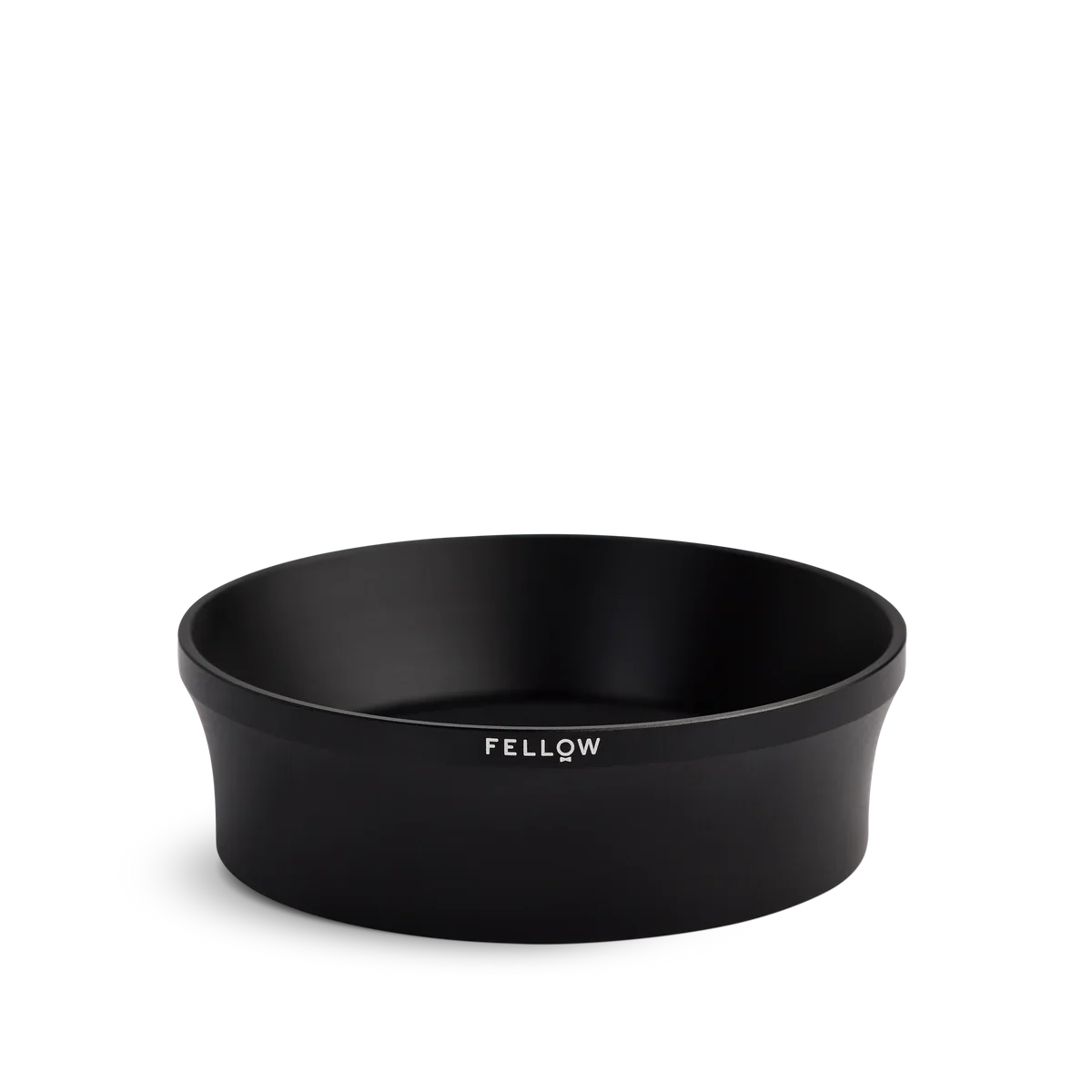 Fellow Espresso 58mm Dosing Funnel