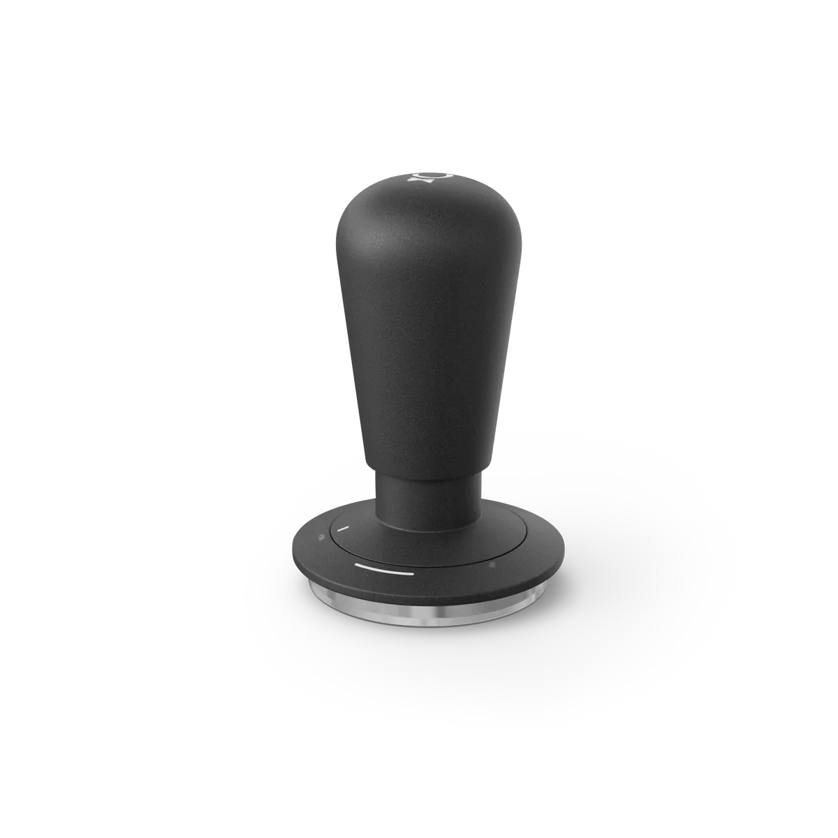Fellow Espresso Guided Tamper