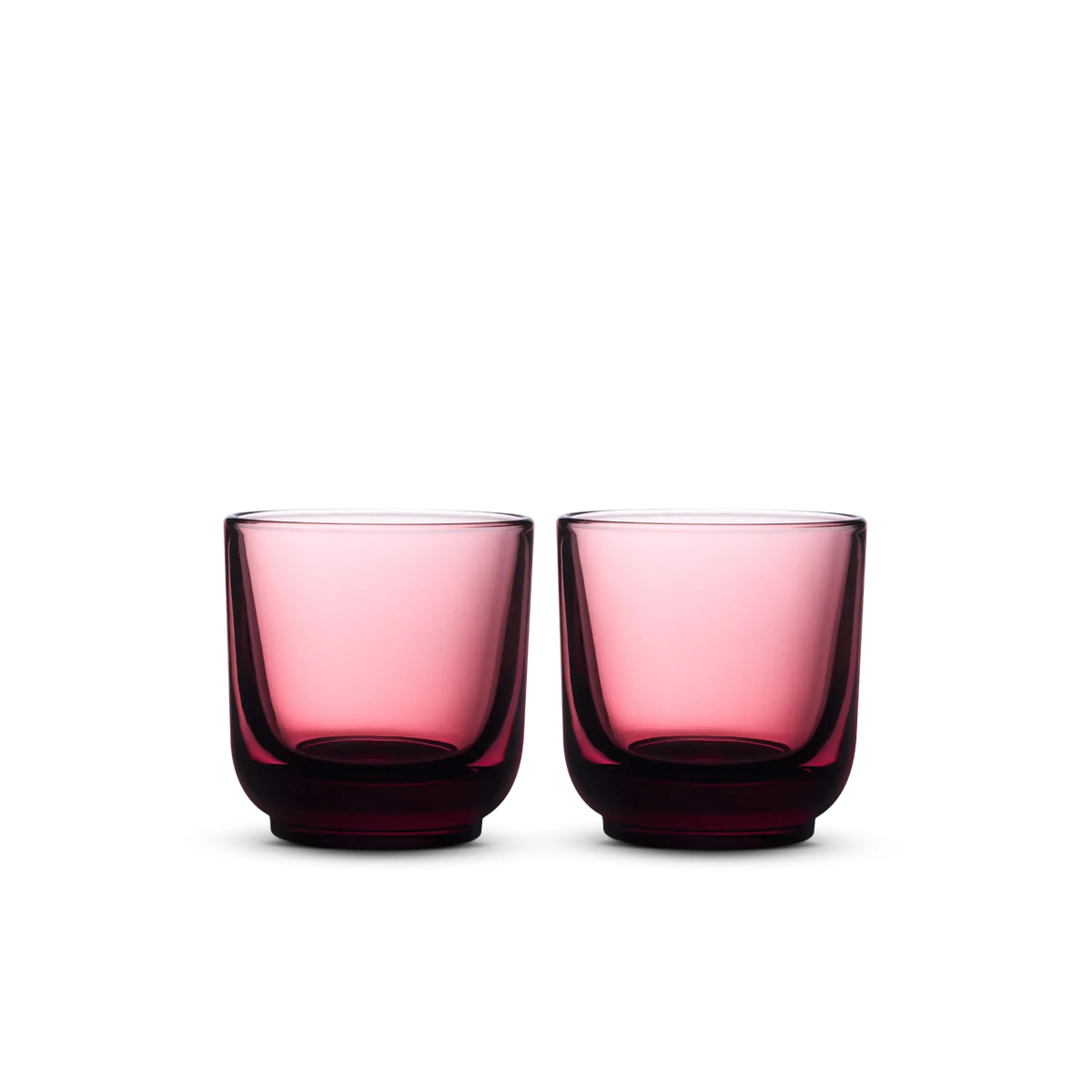 Fellow Pirch Cappuccino Cup - Set of 2 - Image 4