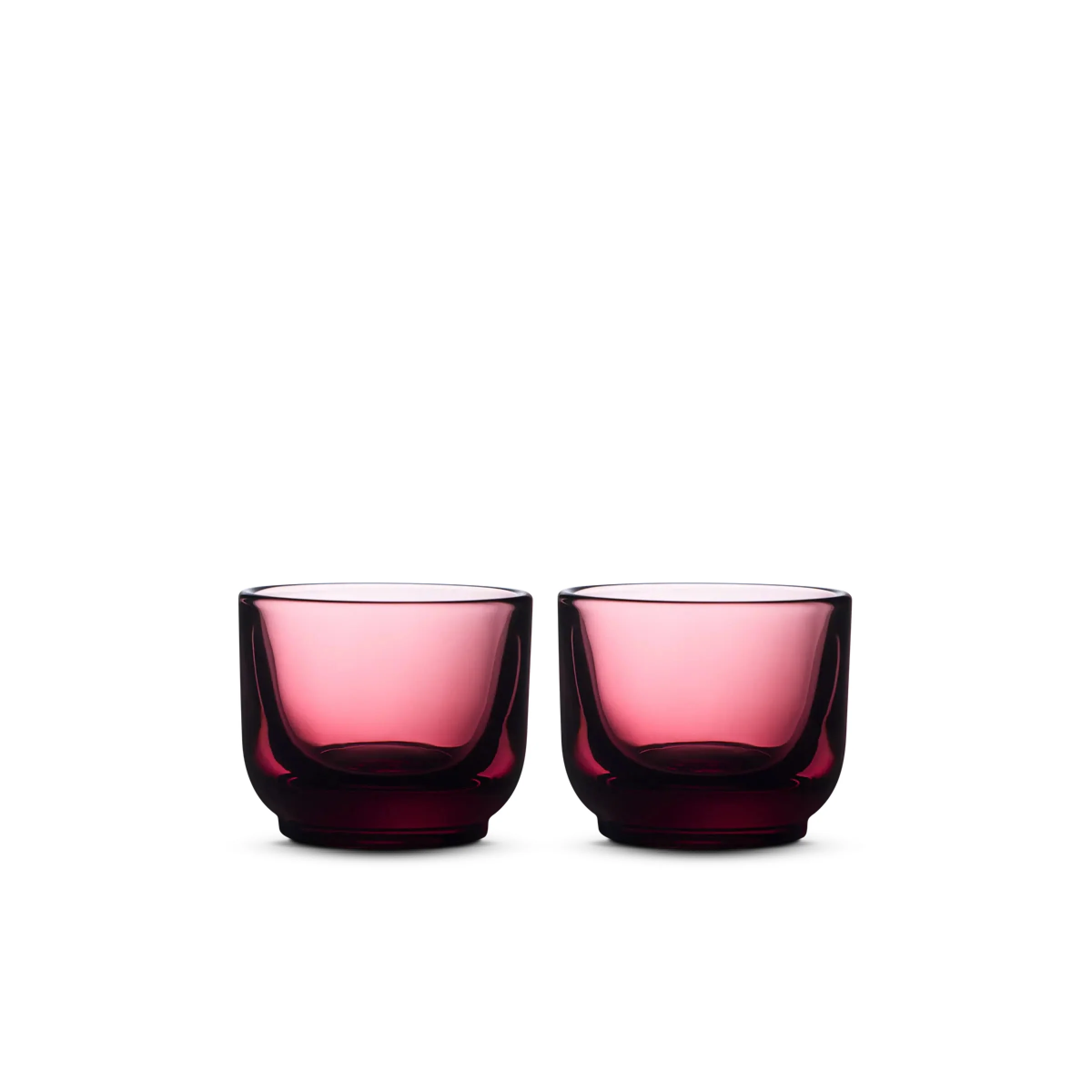 Fellow Pirch Espresso Cup - Set of 2 - Image 4