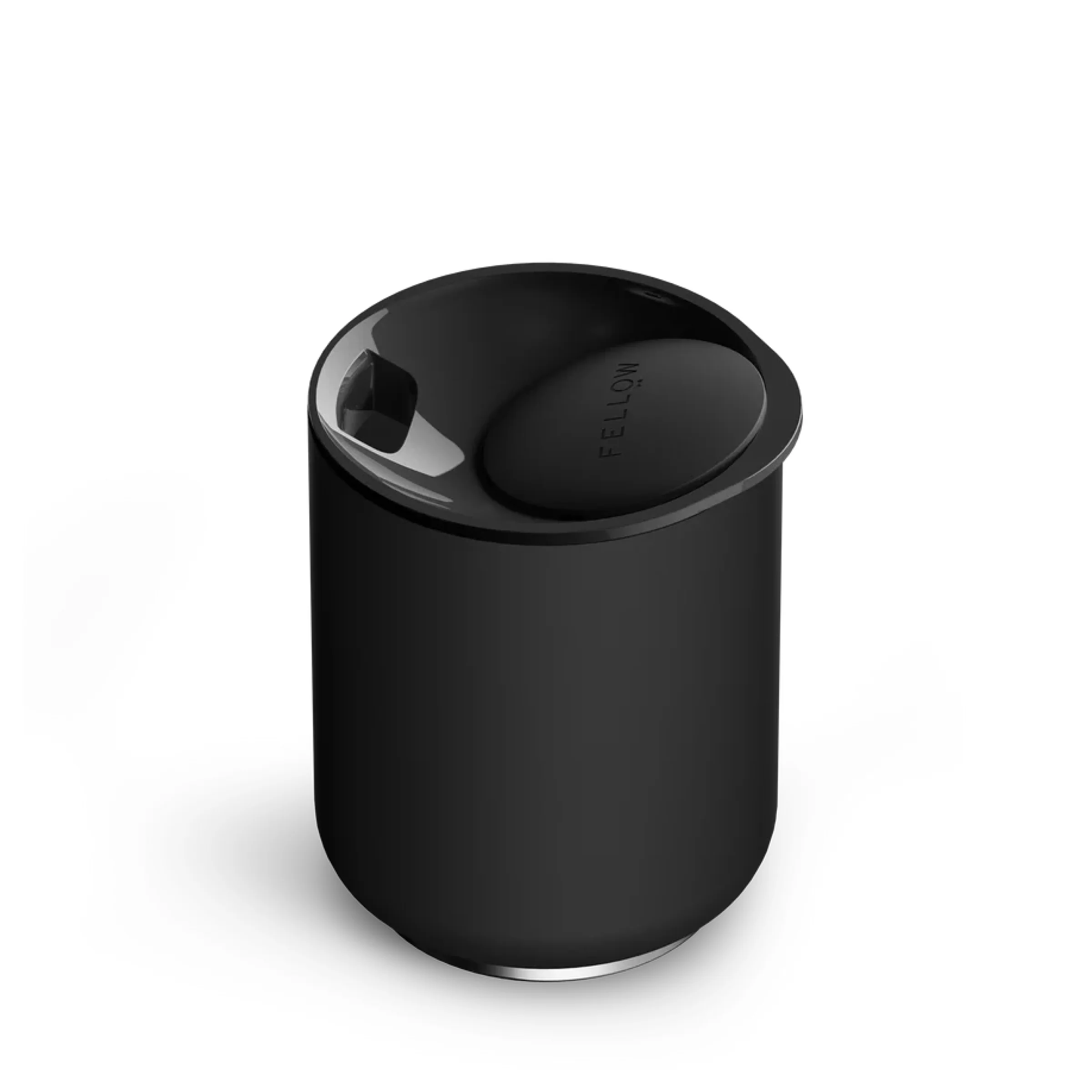 Fellow Rocky Lowball Tumbler - Image 3