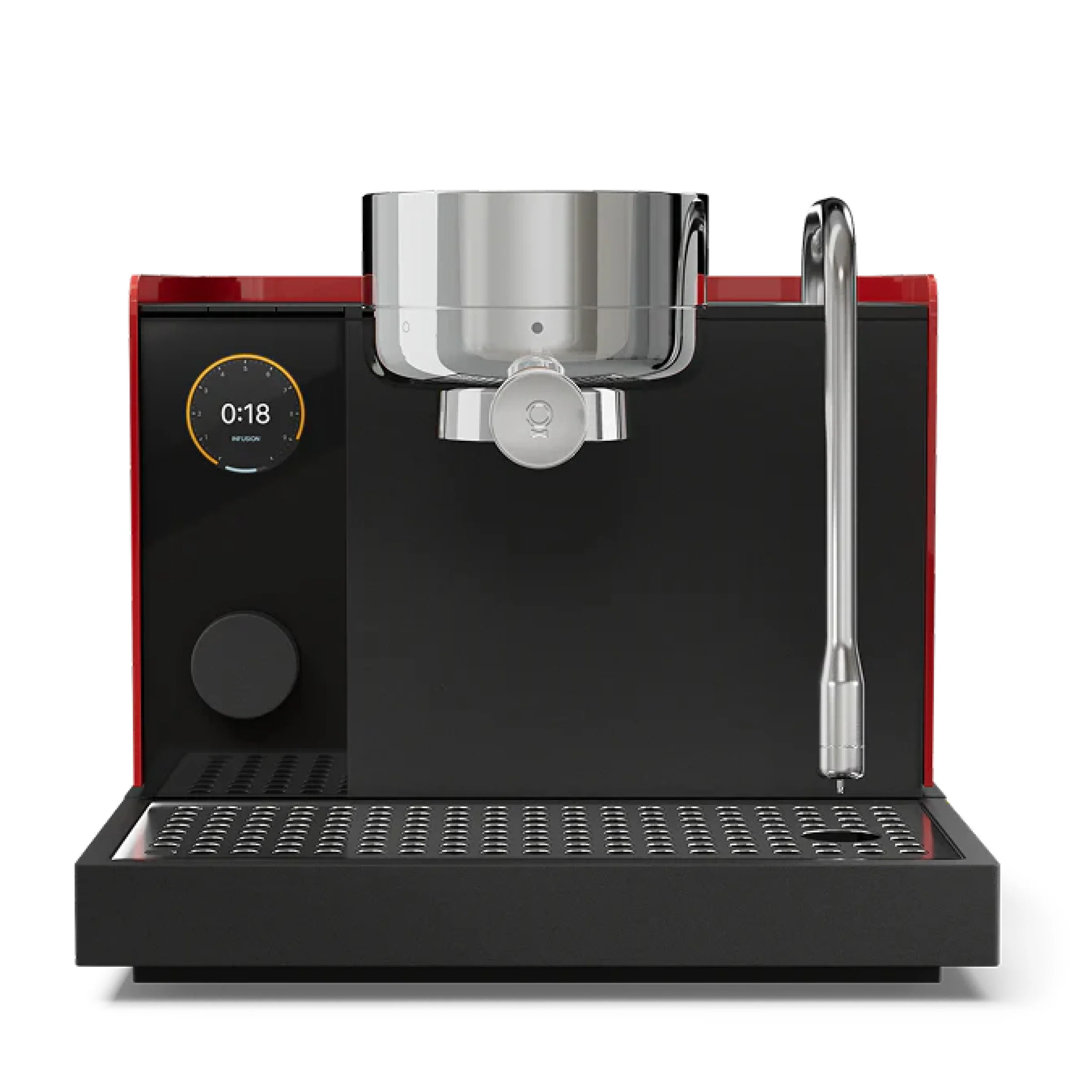 Fellow Series 1 Espresso Machine - Image 3