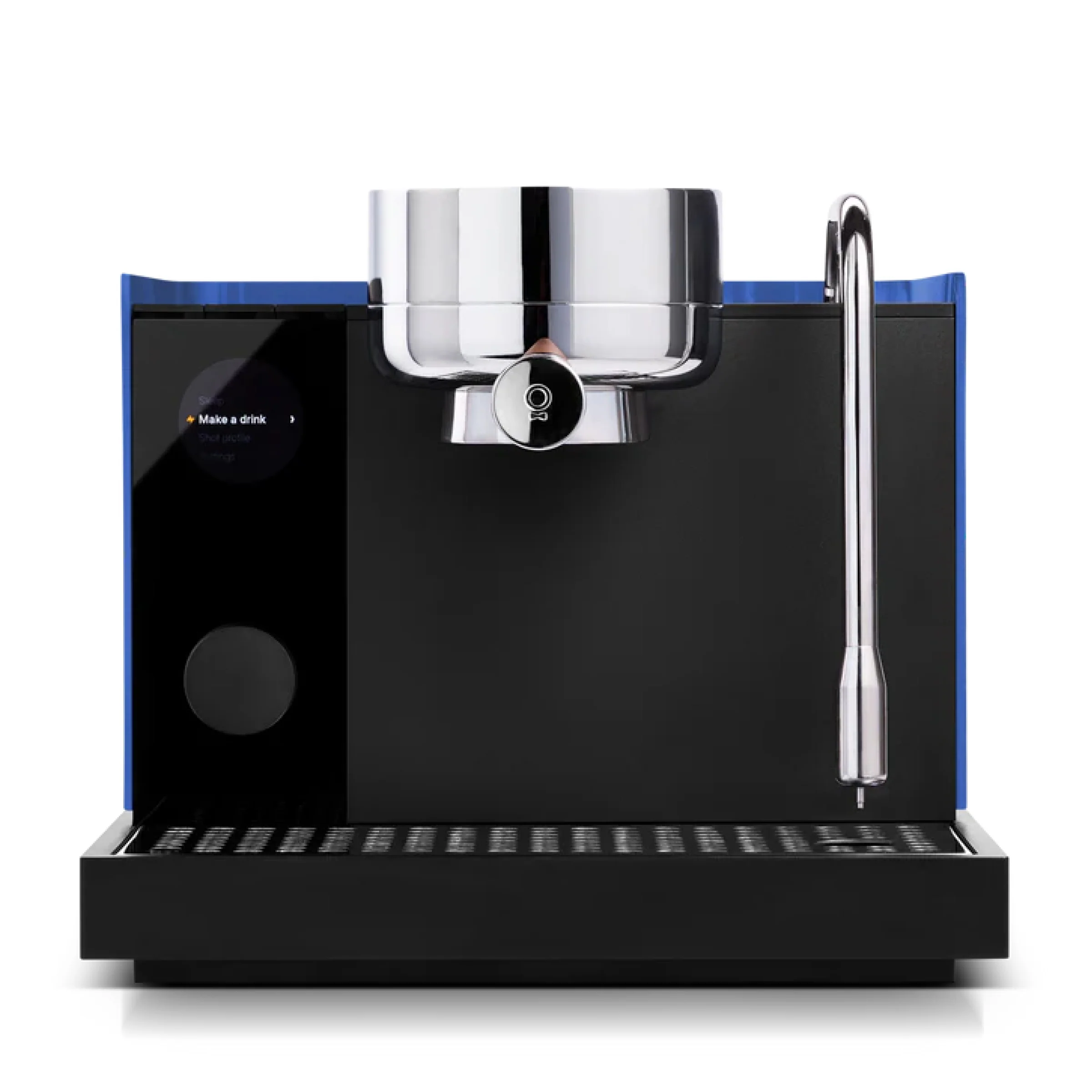 Fellow Series 1 Espresso Machine - Image 4