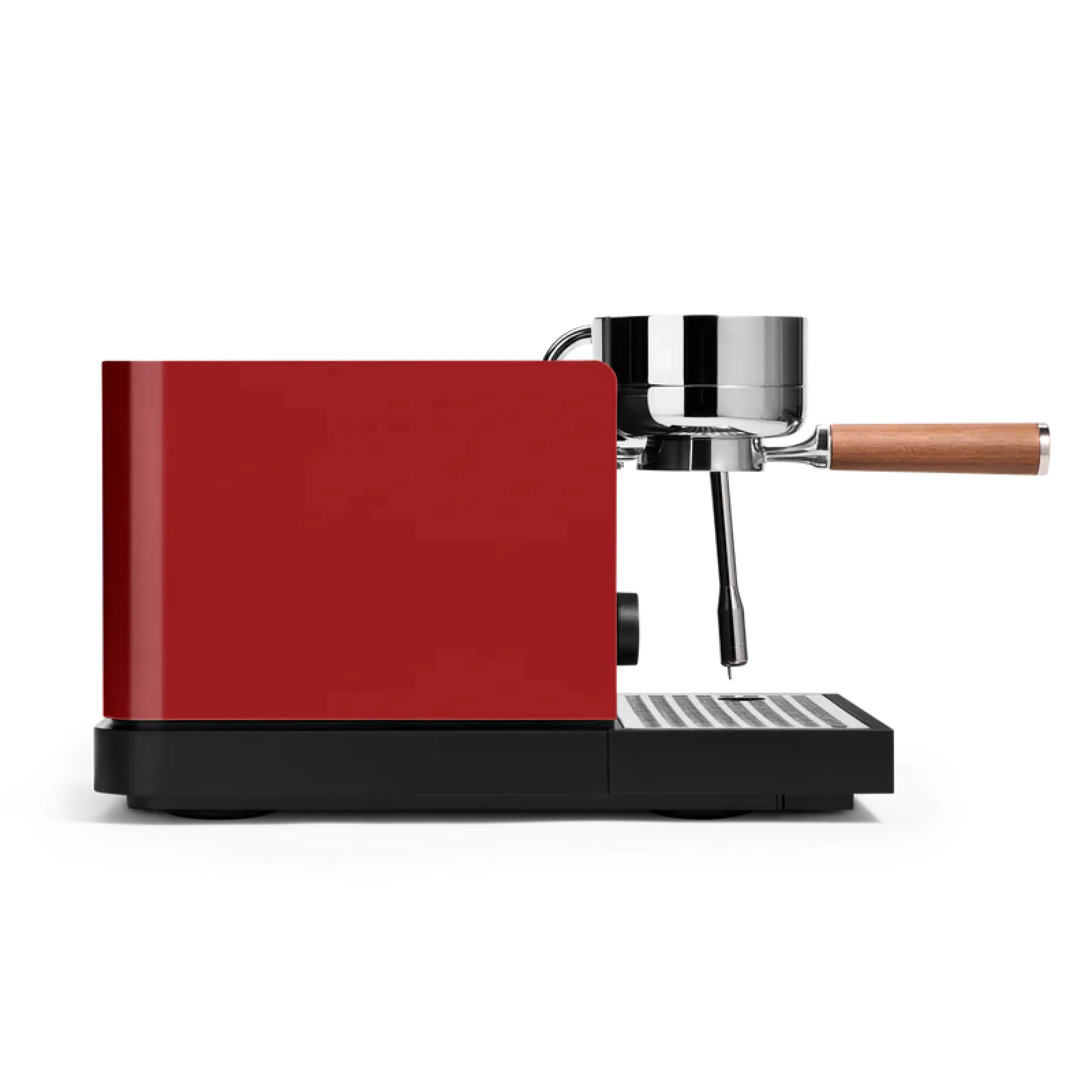 Fellow Series 1 Espresso Machine - Image 7