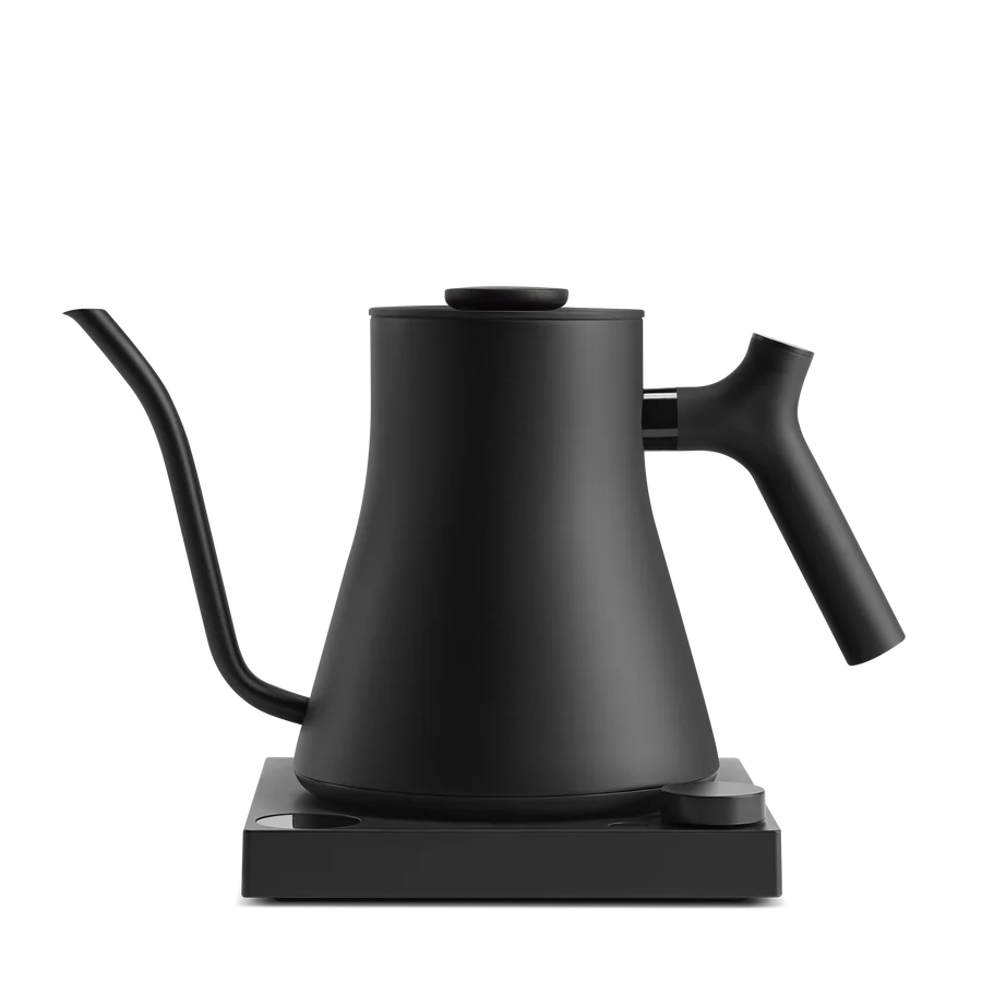Fellow Stagg EKG Pro - Matte Black - Open Box