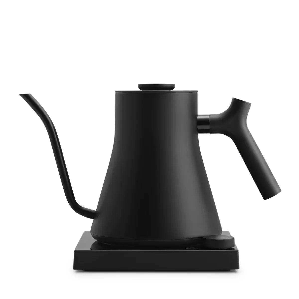 Fellow Stagg EKG Pro Studio Pour Over Kettle - Image 4