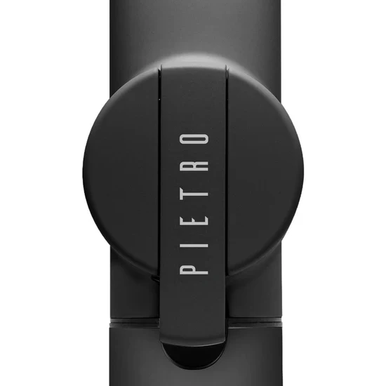 Fiorenzato Pietro Pro Brew Manual Coffee Grinder - Image 3