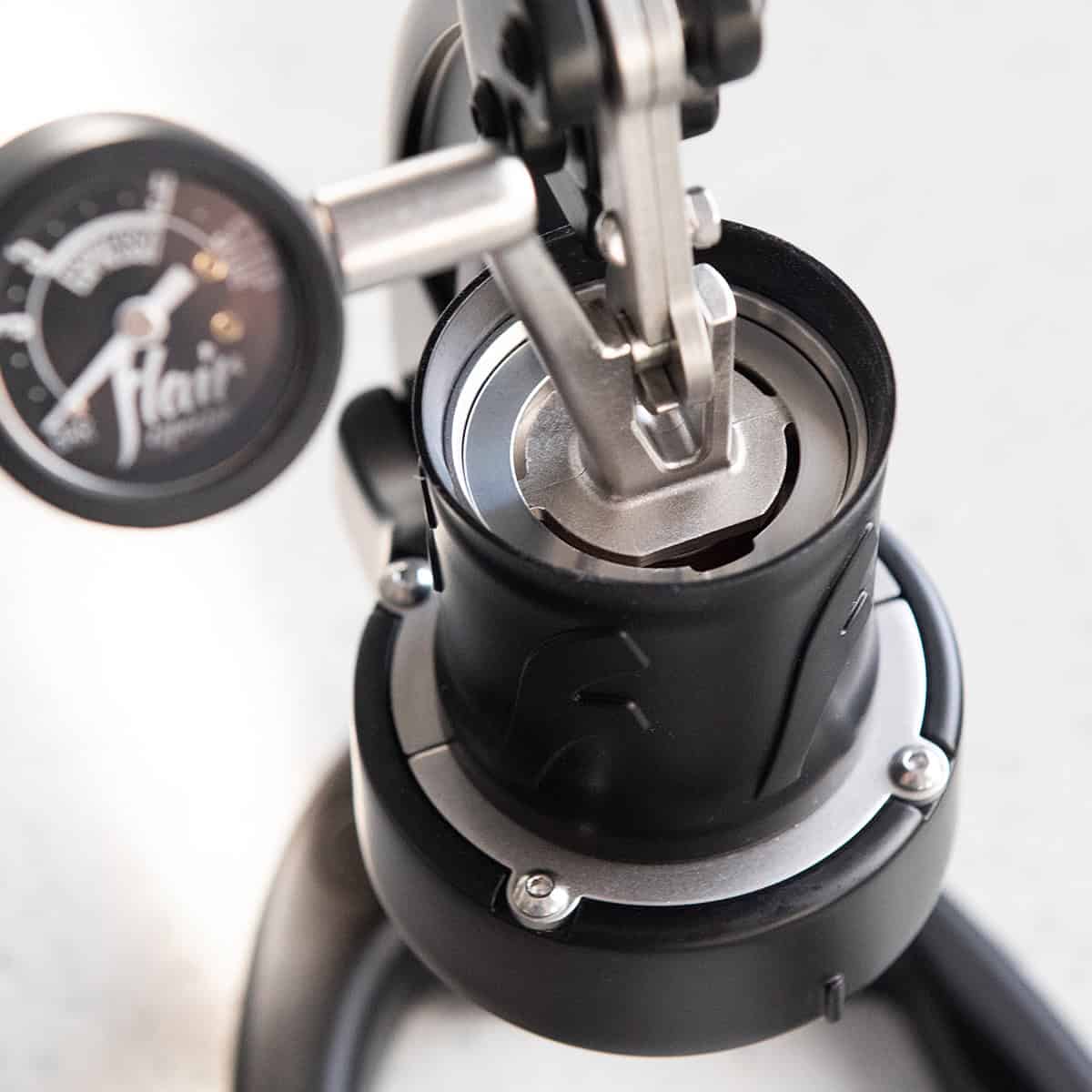 Flair 49 Pro Manual Espresso Machine - Image 5