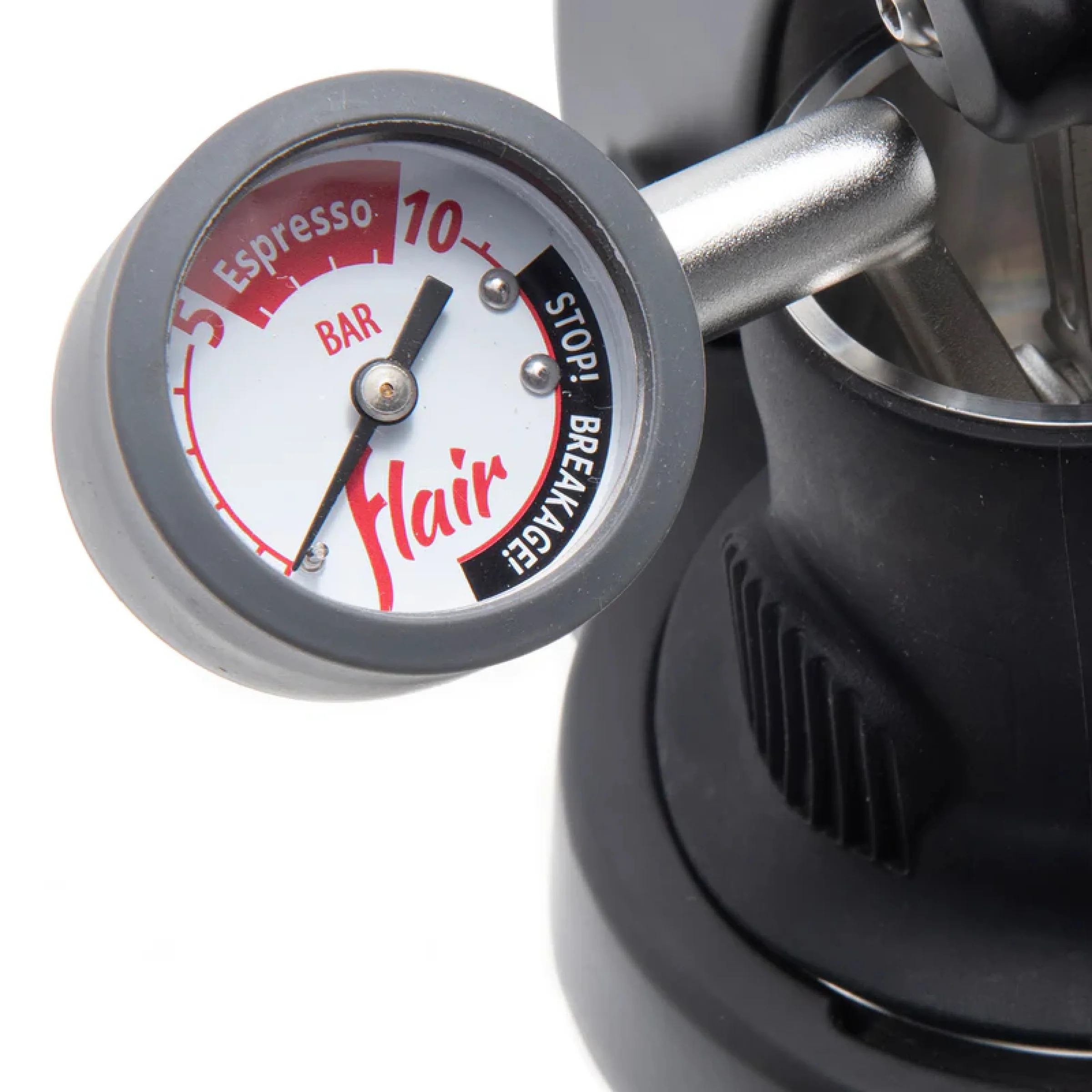 Flair 58 Manual Espresso Machine - Open Box - Image 3