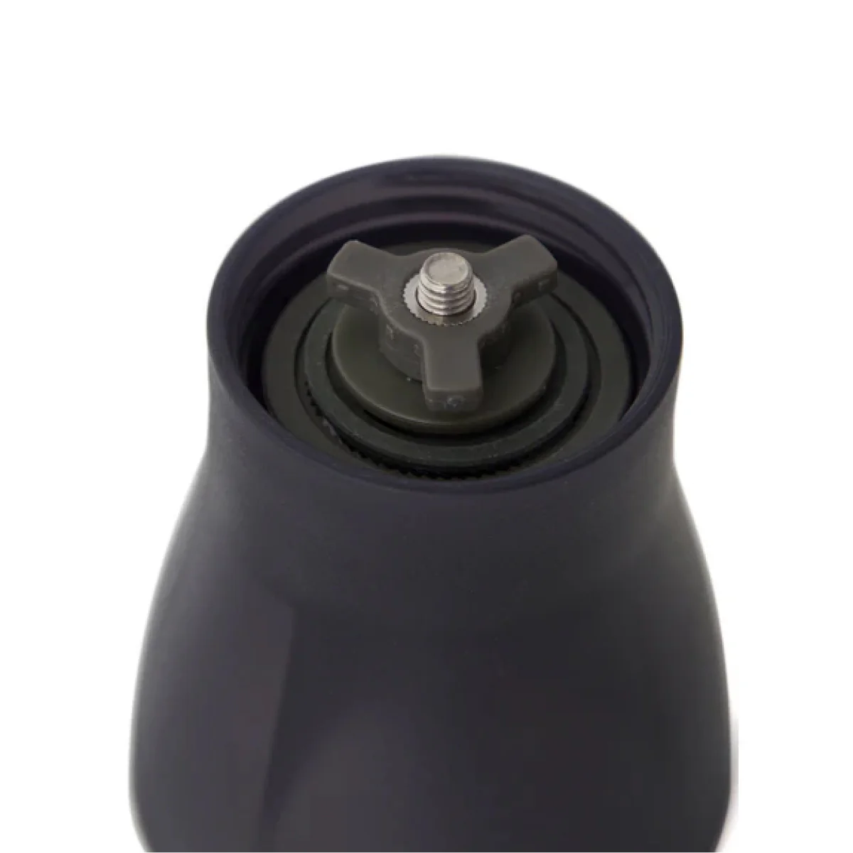 Hario Mini Mill Plus Hand Grinder - Image 4