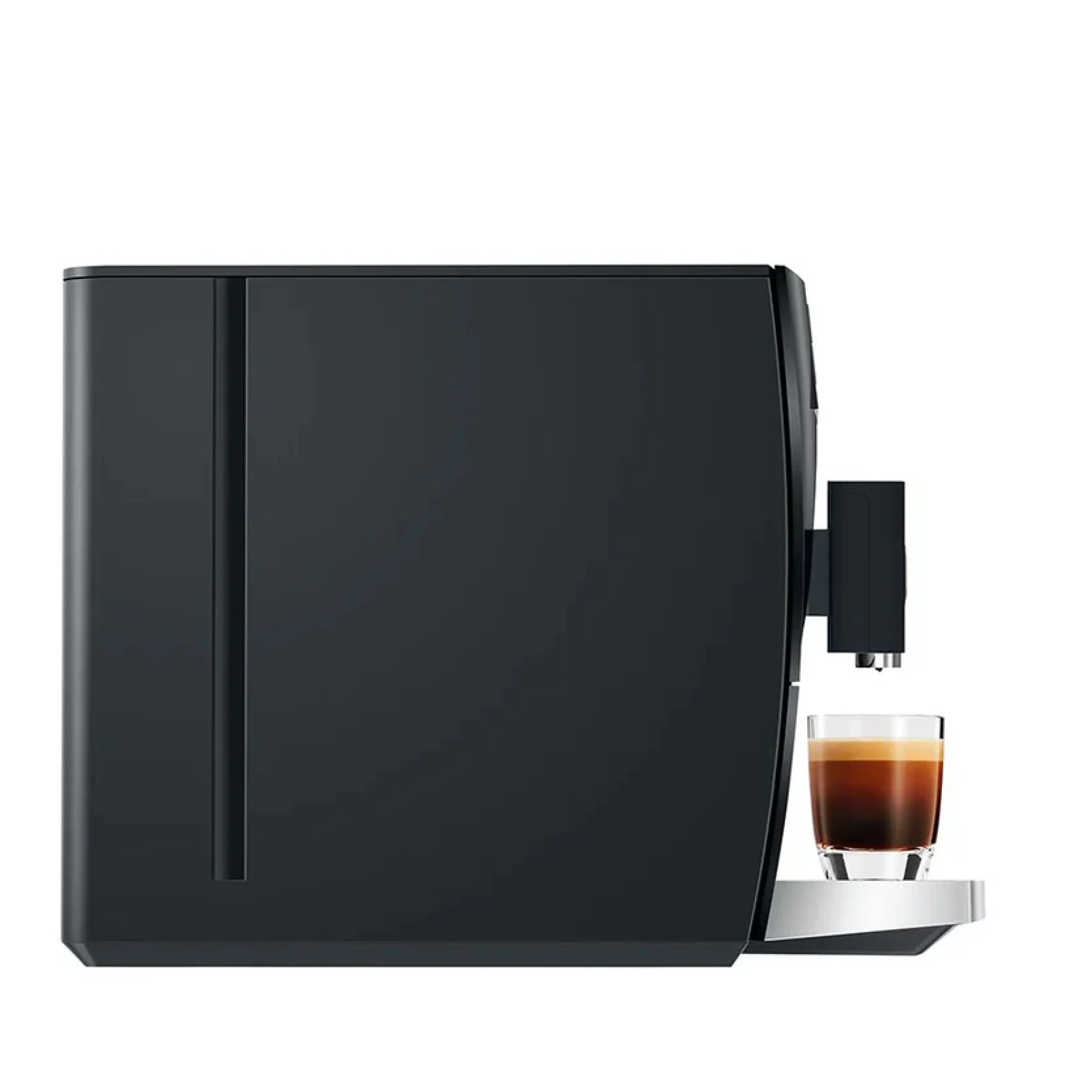 Jura C3 Superautomatic Espresso Machine - Image 6