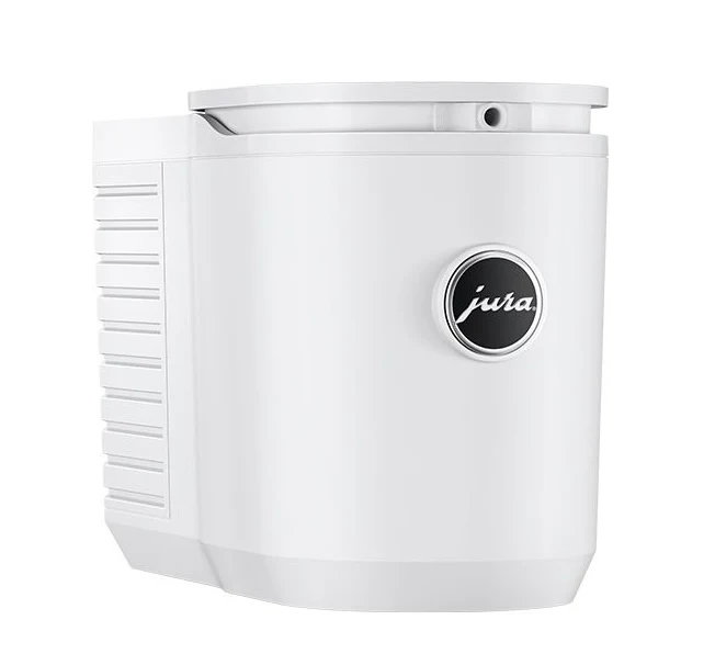 Jura Cool Control Milk Cooler - 0.6L - Image 2