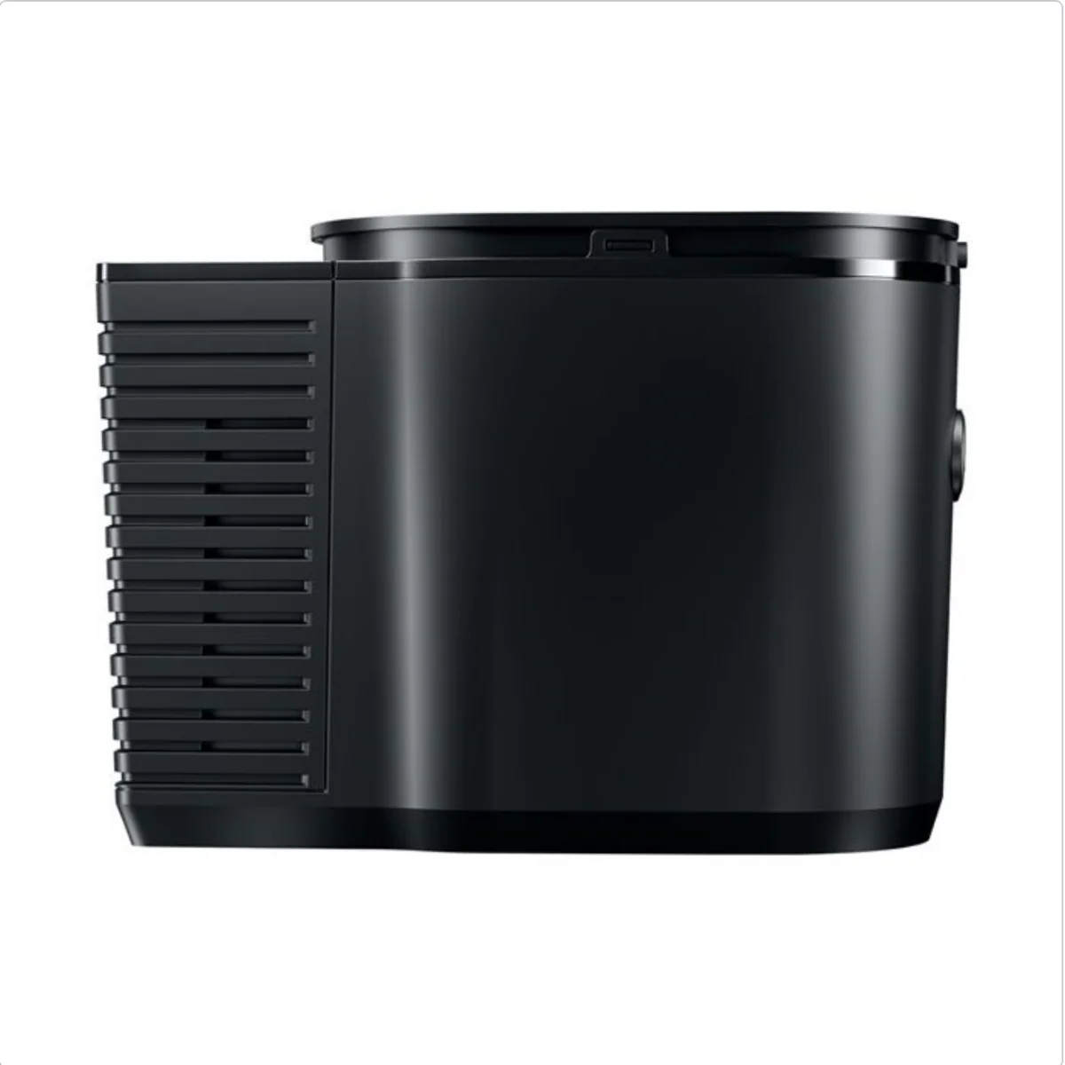 Jura Cool Control Milk Cooler - 0.6L (Black) Open Box