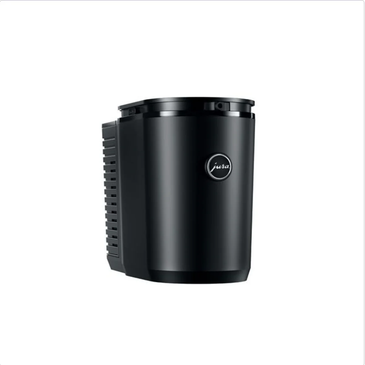 Jura Cool Control Milk Cooler - 0.6L (Black) Open Box - Image 2