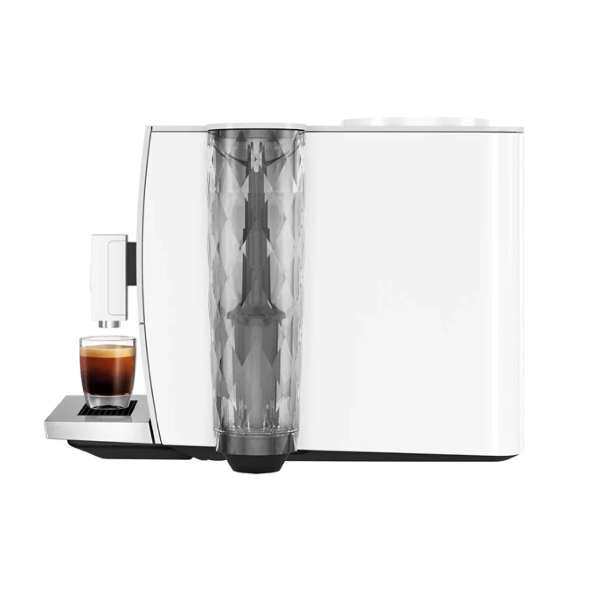 Jura Ena 4 Superautomatic Espresso Machine - Image 6