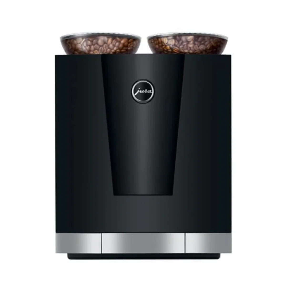 Jura Giga 10 Professional Superautomatic Espresso Machine - Image 7