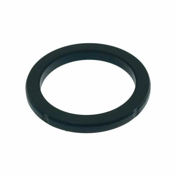 La Marzocco 7mm Flat Group Gasket