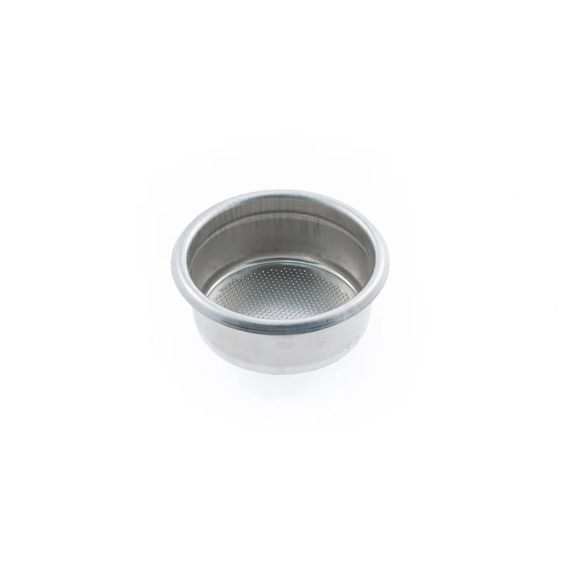 La Marzocco Swift S28 Triple Portafilter Basket - 21g