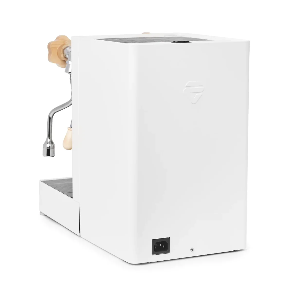 LELIT Mara X Espresso Machine - Image 12