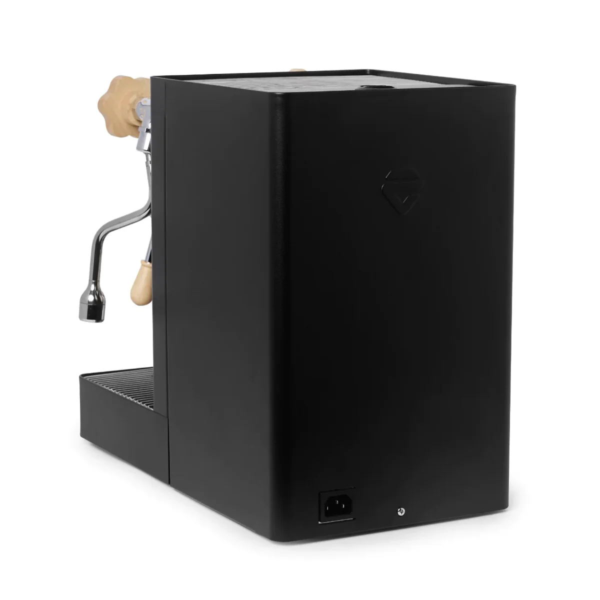 LELIT Mara X Espresso Machine - Image 4