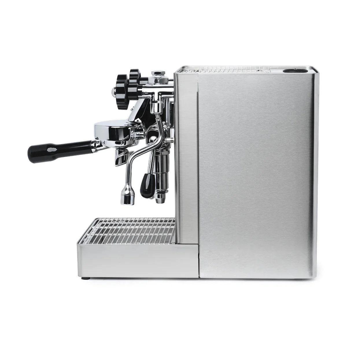 LELIT Mara X Espresso Machine - Image 7