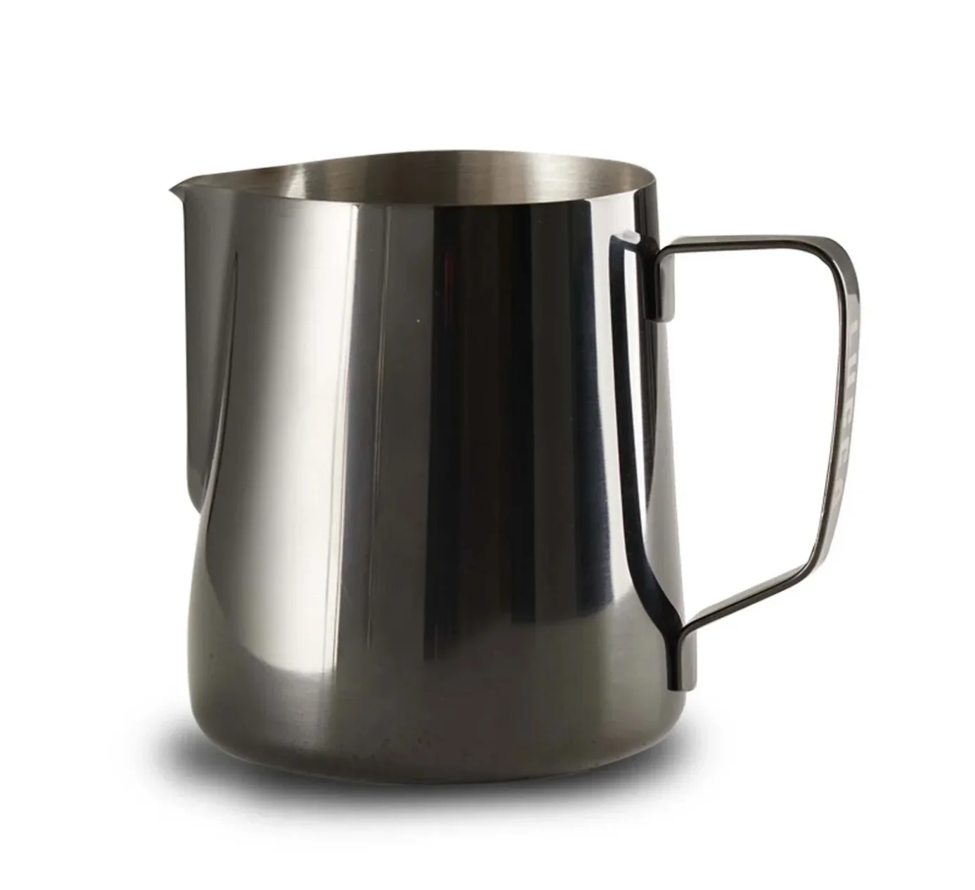 LUCCA Frothing Pitcher - Image 2
