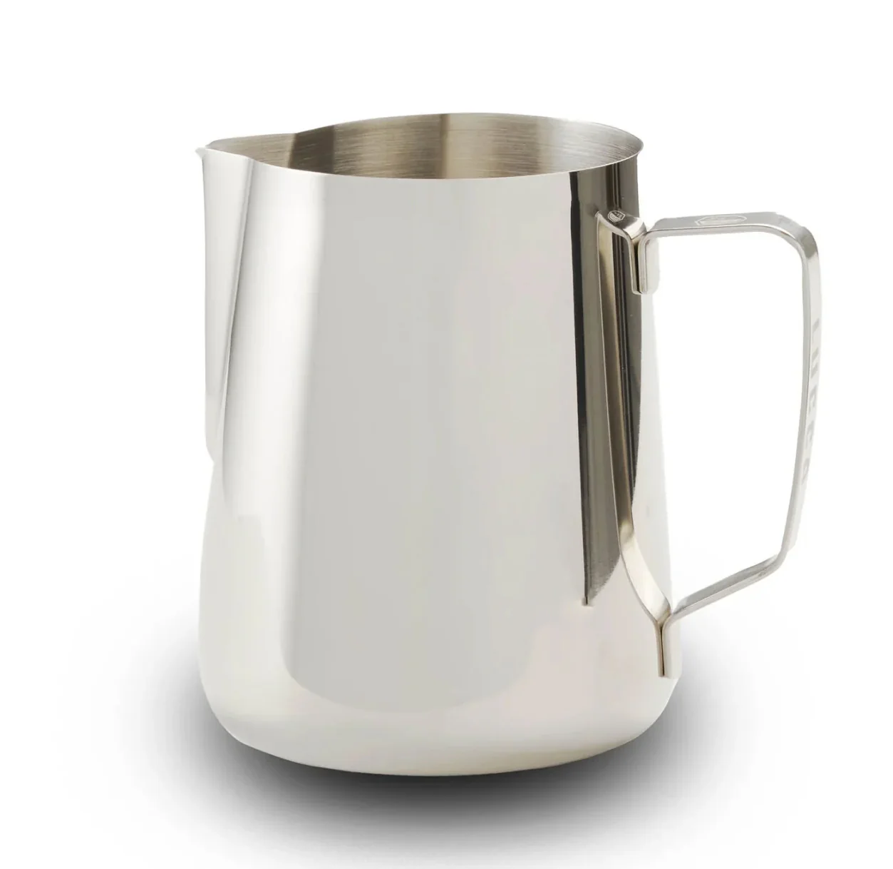 LUCCA Frothing Pitcher - Image 6