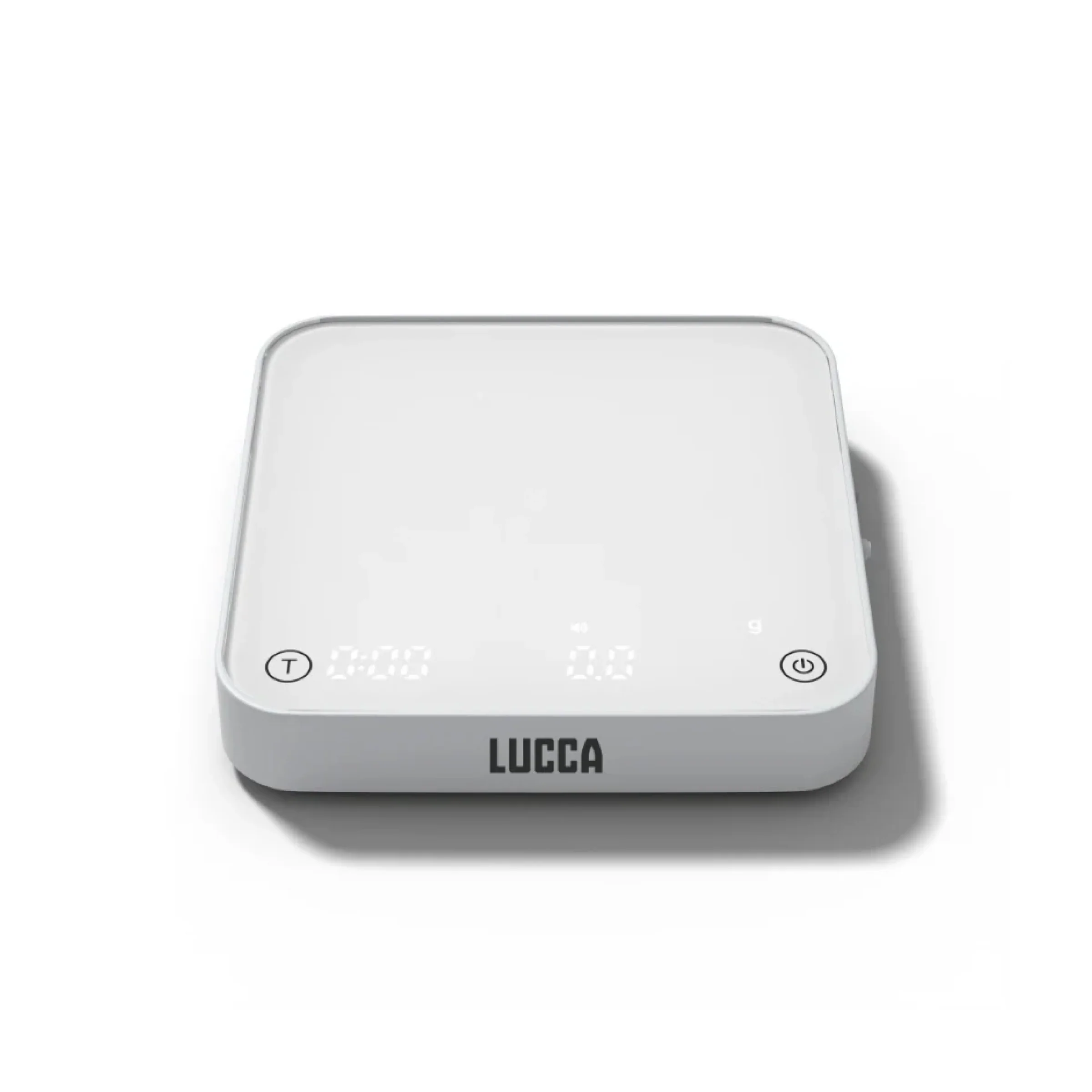 LUCCA Precision Scale - Image 2