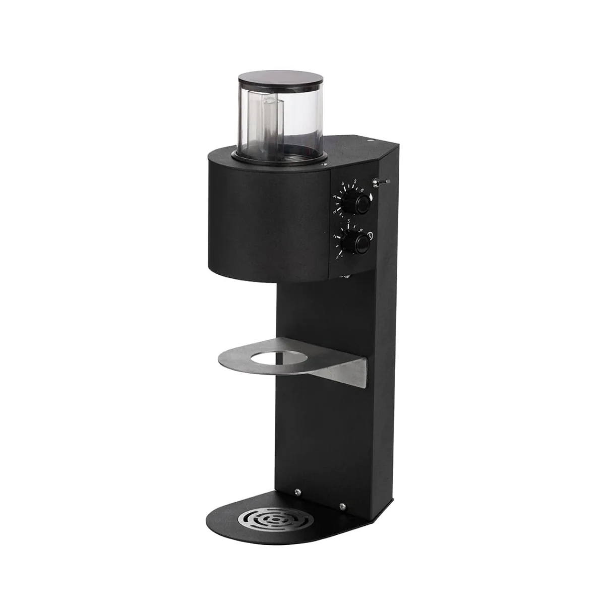 Marco Beverages SP9 Commercial Pour Over Brewer - Image 5