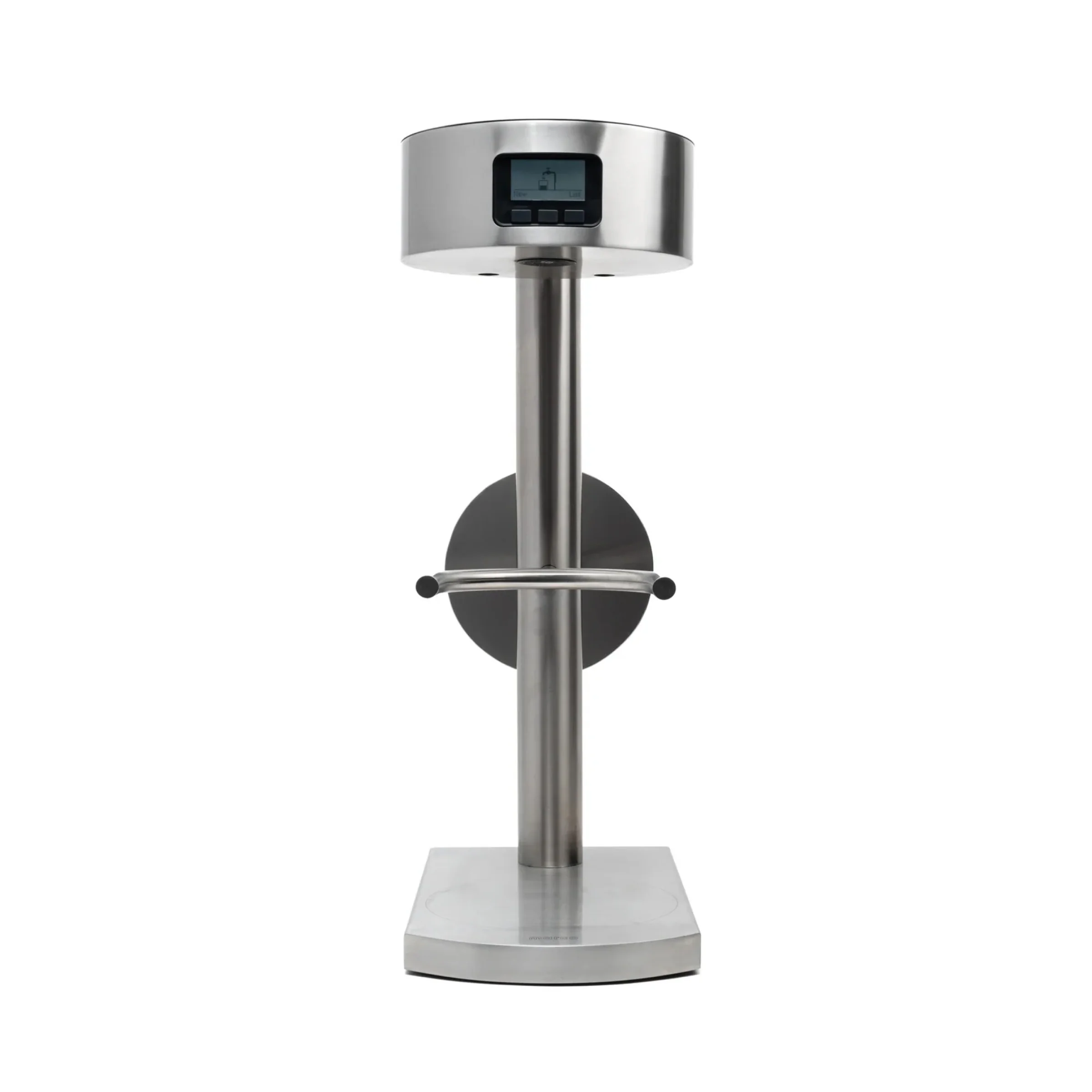 Marco ColdBRU Commercial Cold Brew Maker - Image 3