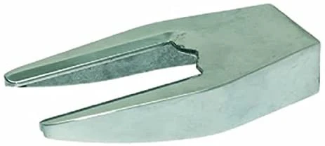 Mazzer Extended Portafilter Fork