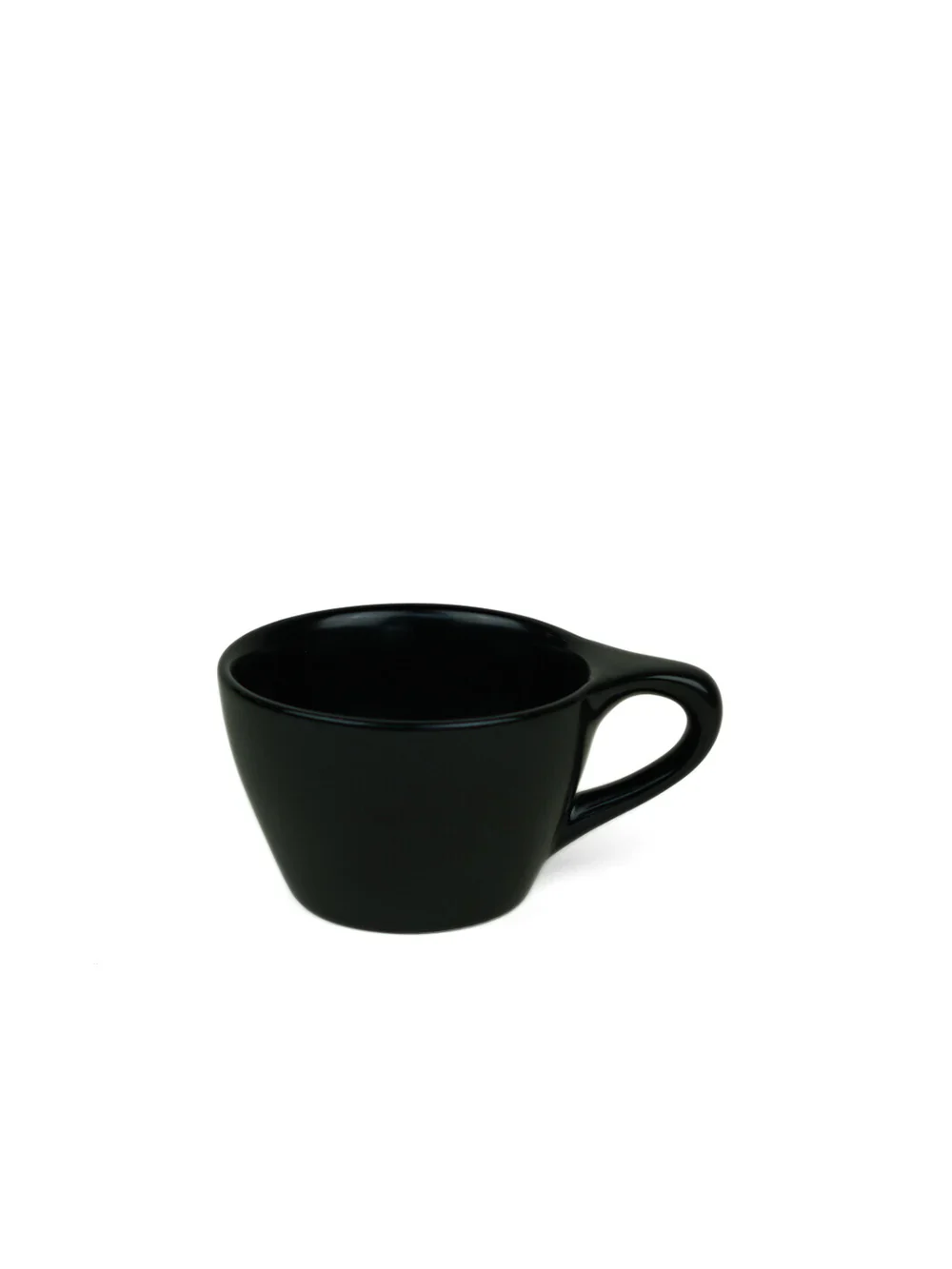 notNeutral Lino Double Cappuccino Cup - Image 3