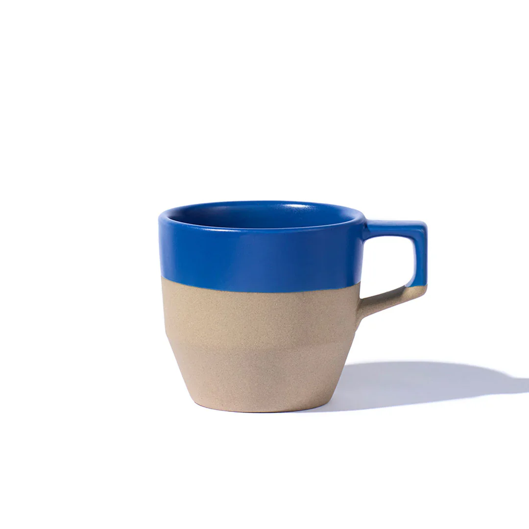 notNeutral Pico Cappuccino Cup - Image 3