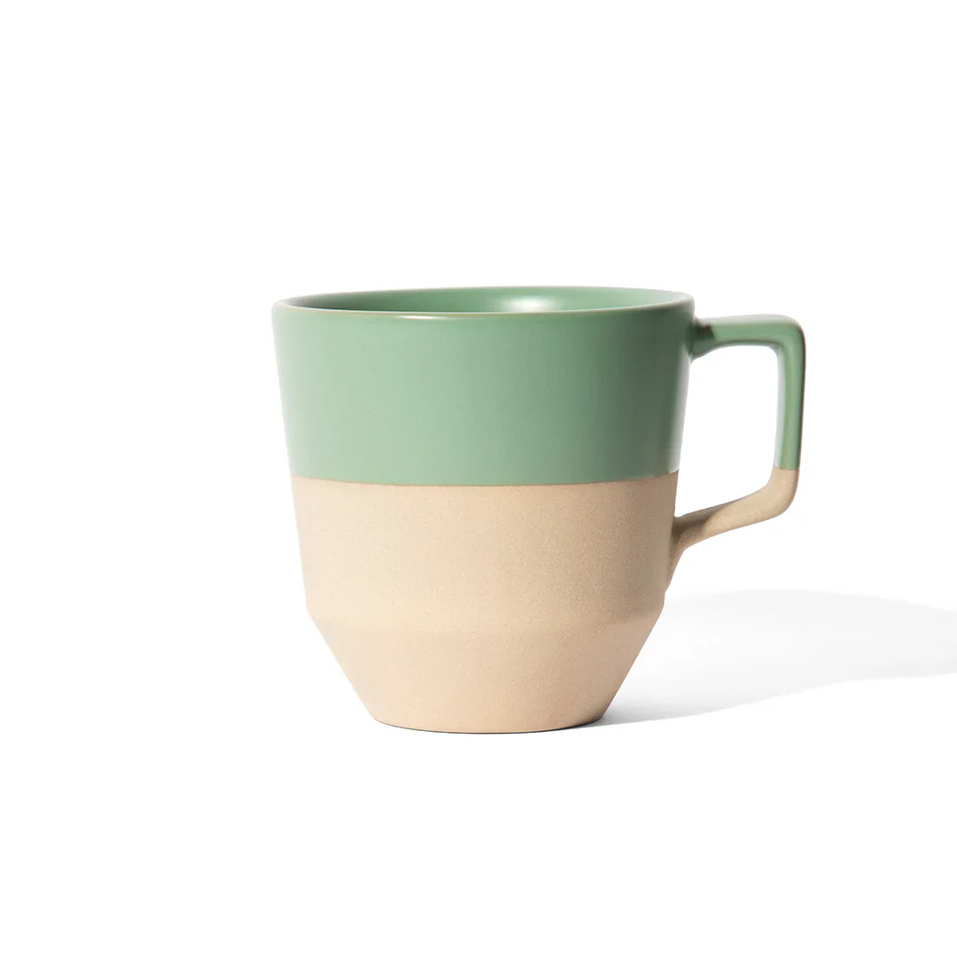 notNeutral Pico Large Latte Cup - Image 3