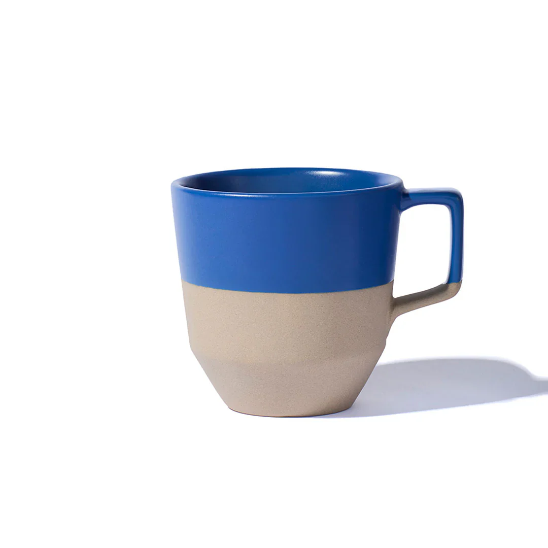 notNeutral Pico Large Latte Cup - Image 4