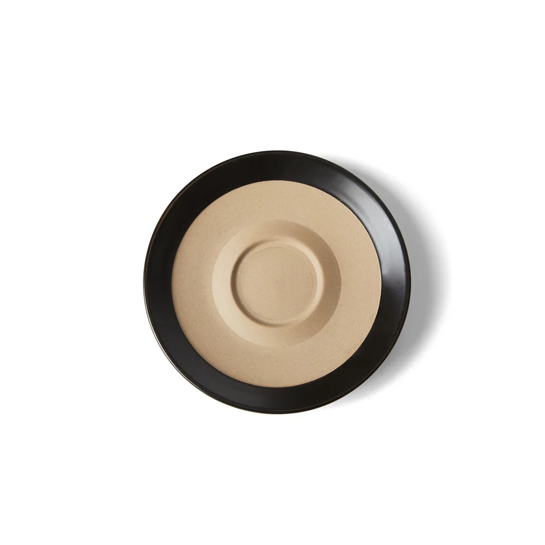 notNeutral Pico Saucer - Image 3