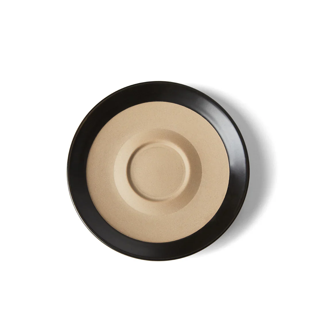 notNeutral Pico Saucer - Image 4