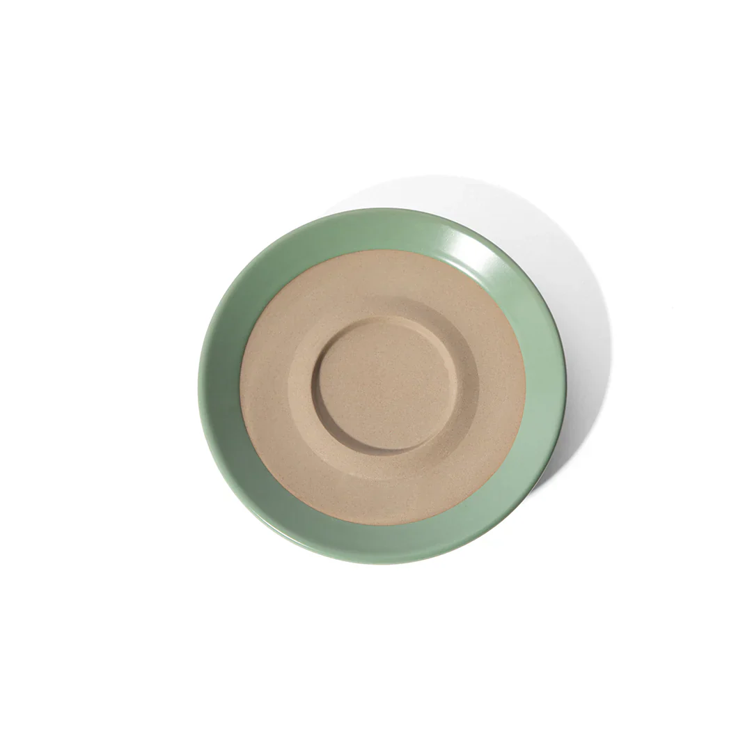 notNeutral Pico Saucer - Image 5