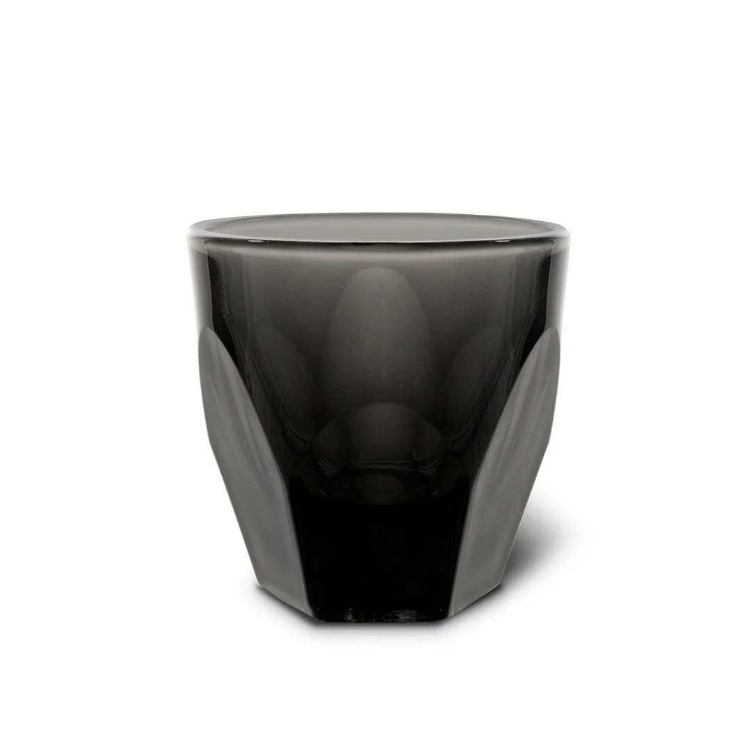 notNeutral Vero Cappuccino Glass - Image 3
