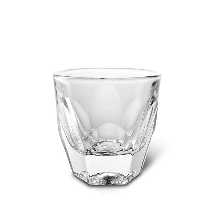 notNeutral Vero Cappuccino Glass - Image 4