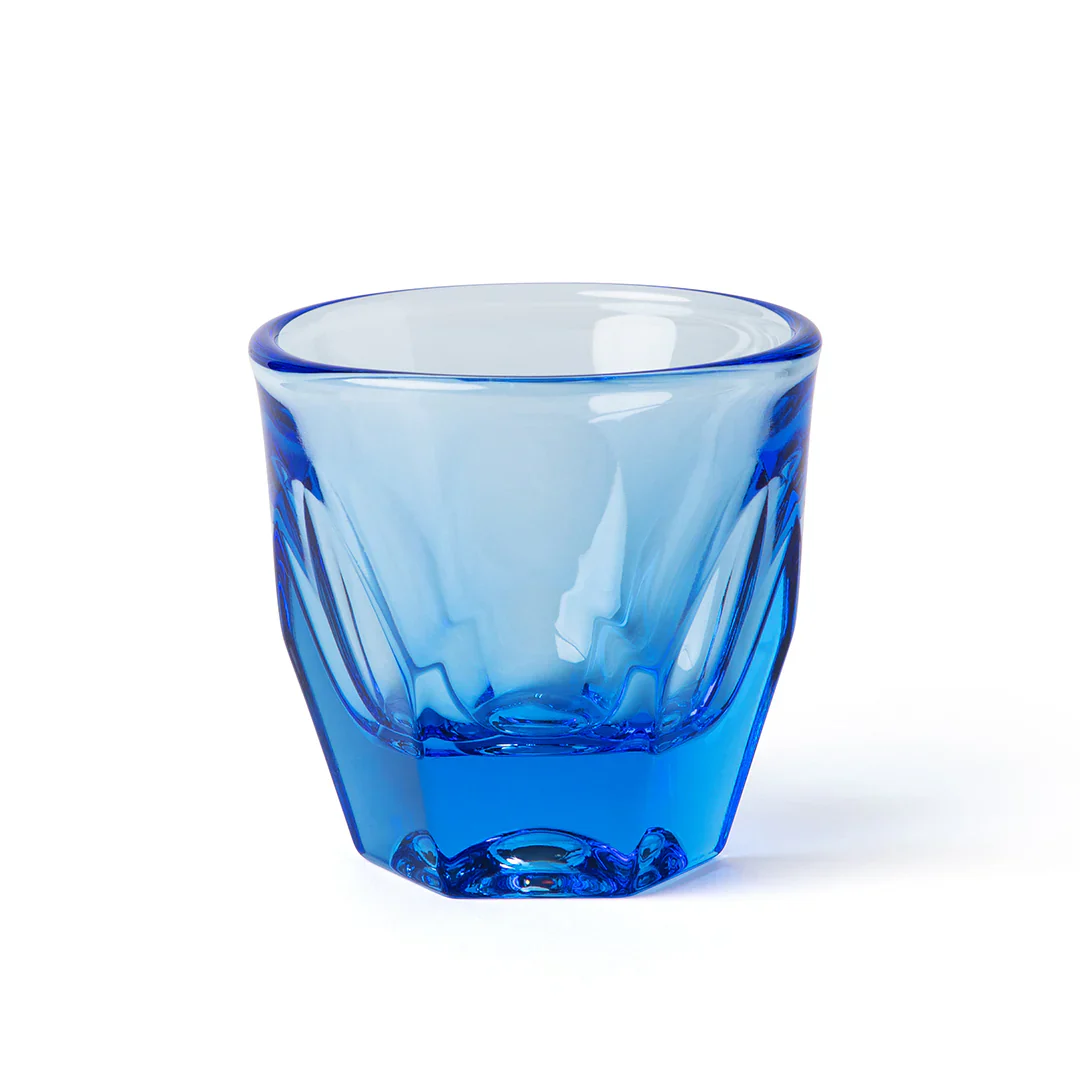 notNeutral Vero Cappuccino Glass - Image 6